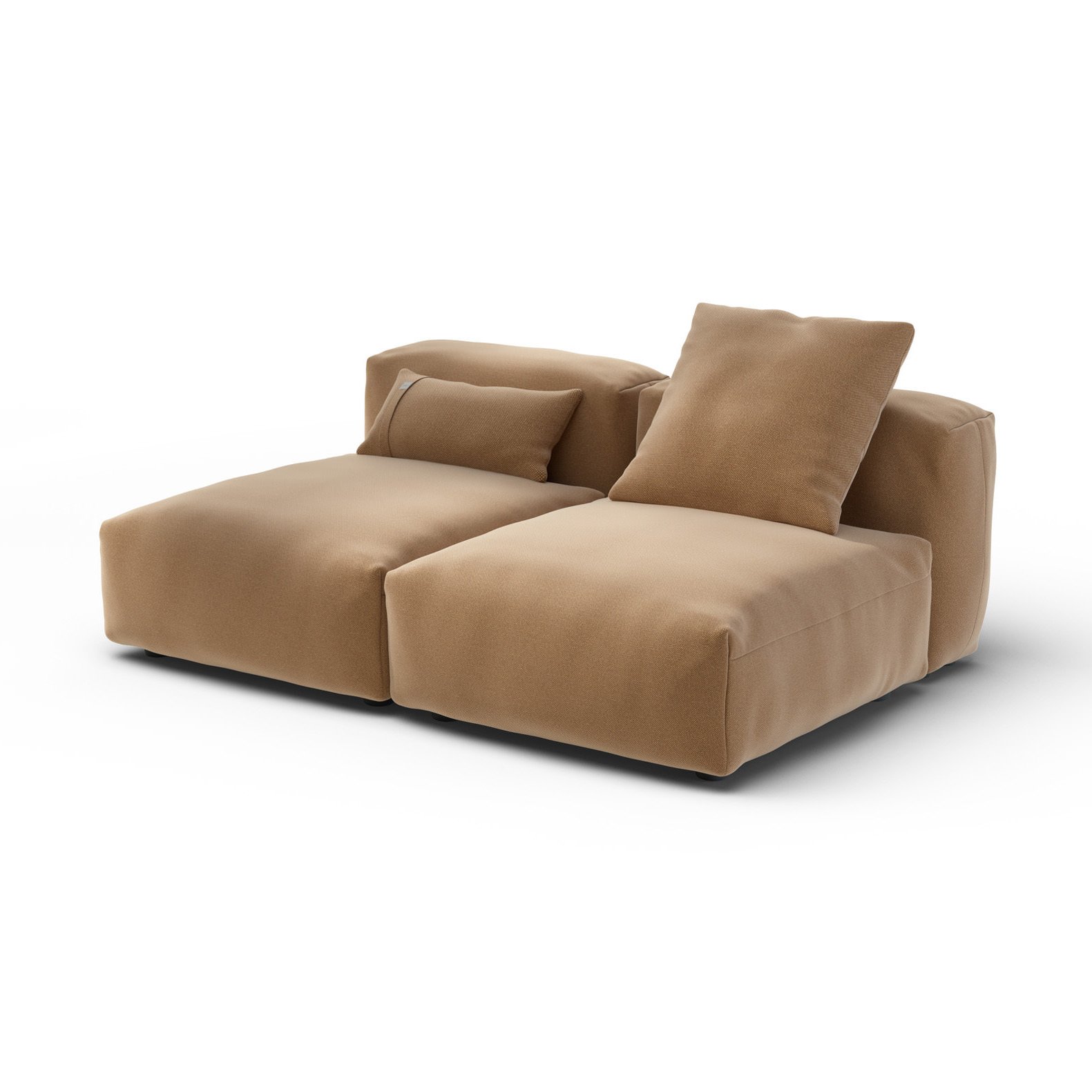 Vetsak Sofa set 01 M 40 Vetsak Sofa set 01 M - Afbeelding 40