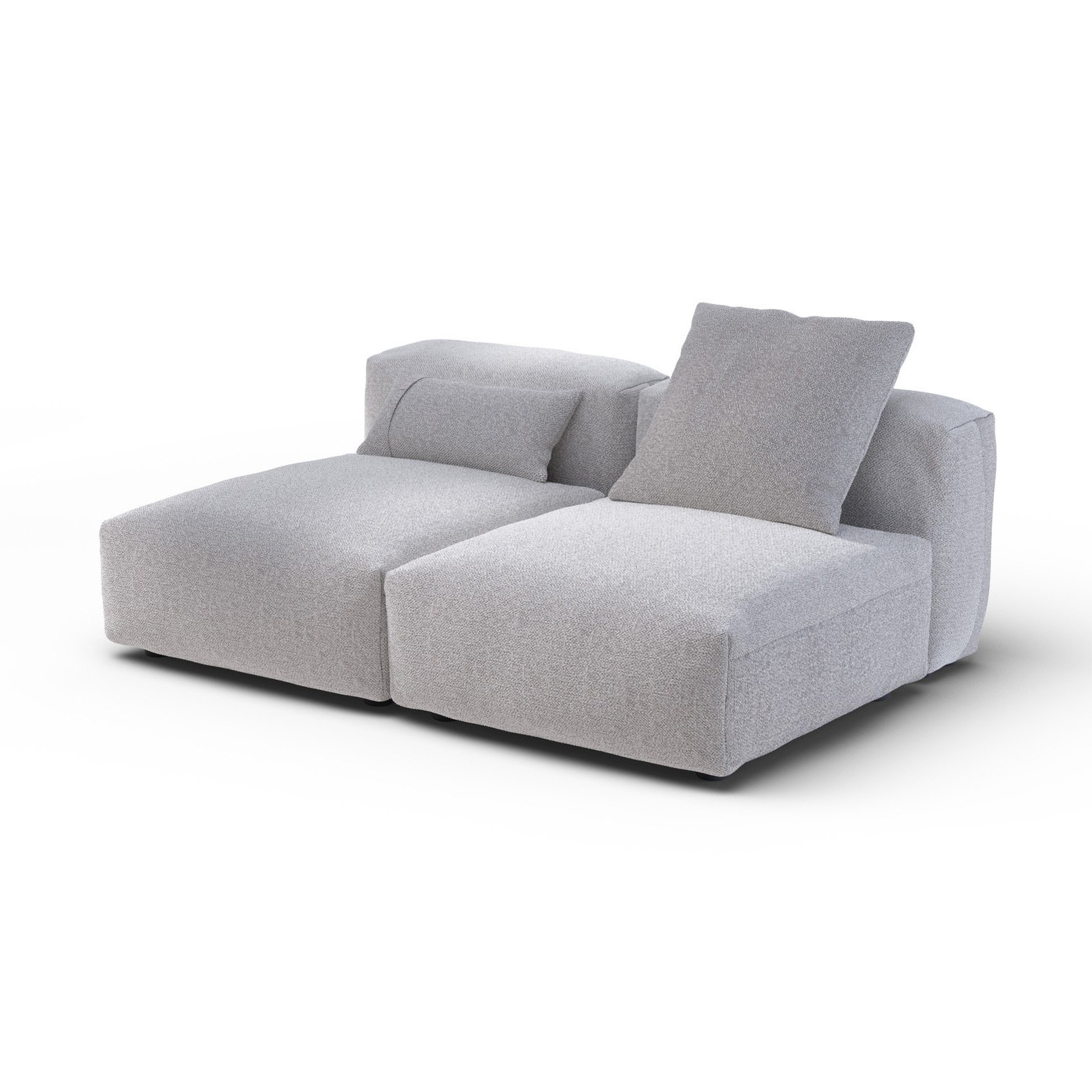Vetsak Sofa set 01 M 41 Vetsak Sofa set 01 M - Afbeelding 41