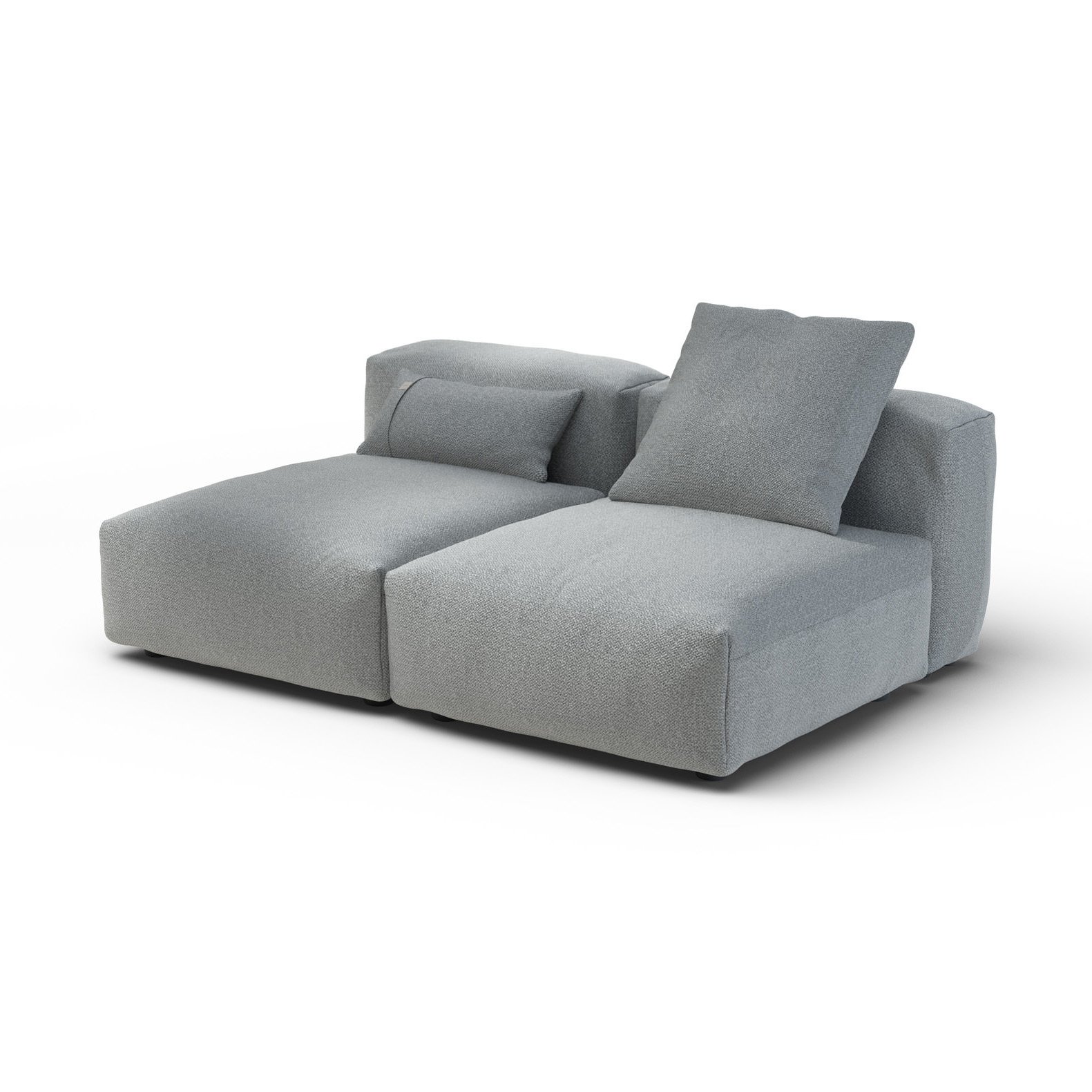 Vetsak Sofa set 01 M 42 Vetsak Sofa set 01 M - Afbeelding 42