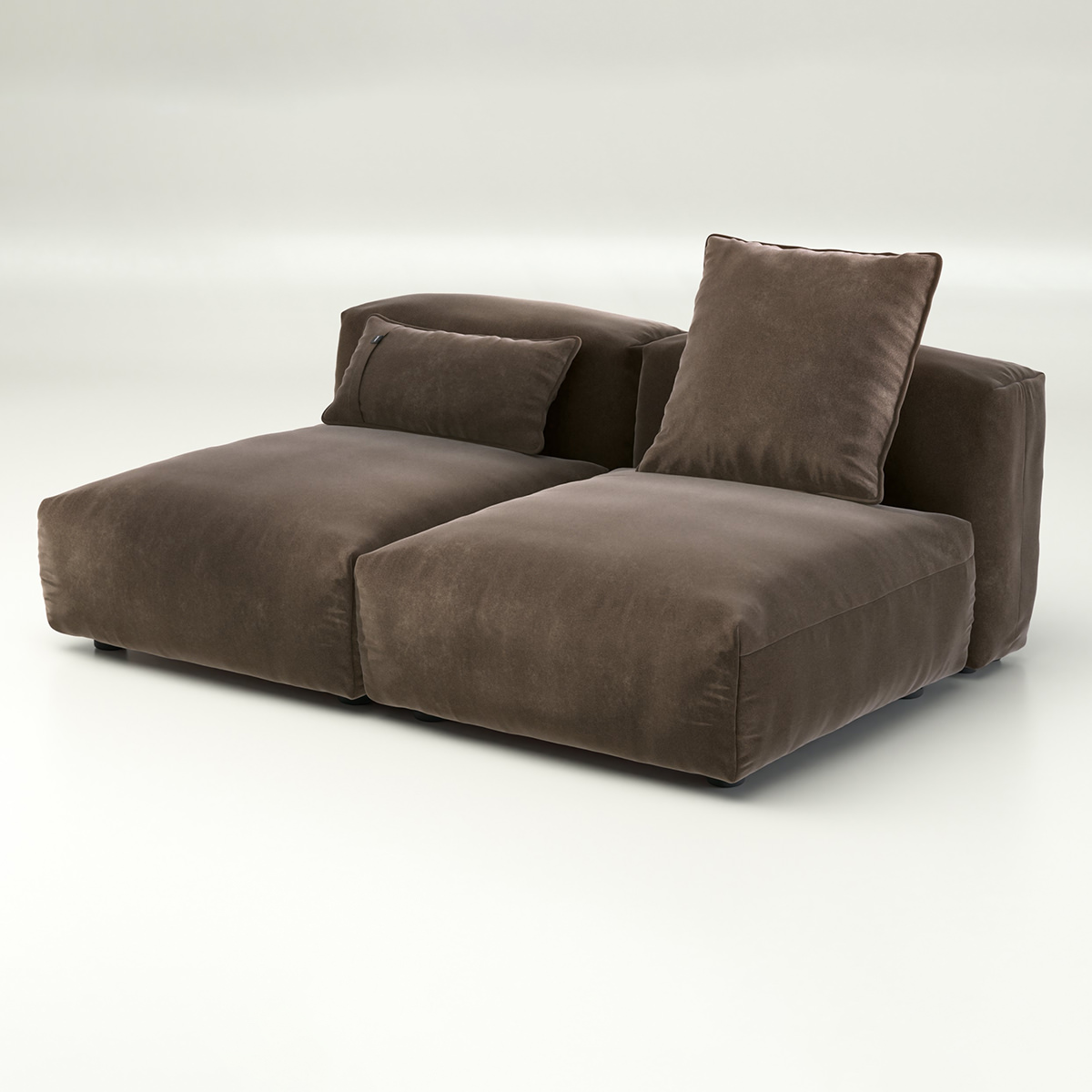 Vetsak Sofa set 01 M 12 Vetsak Sofa set 01 M - Afbeelding 12