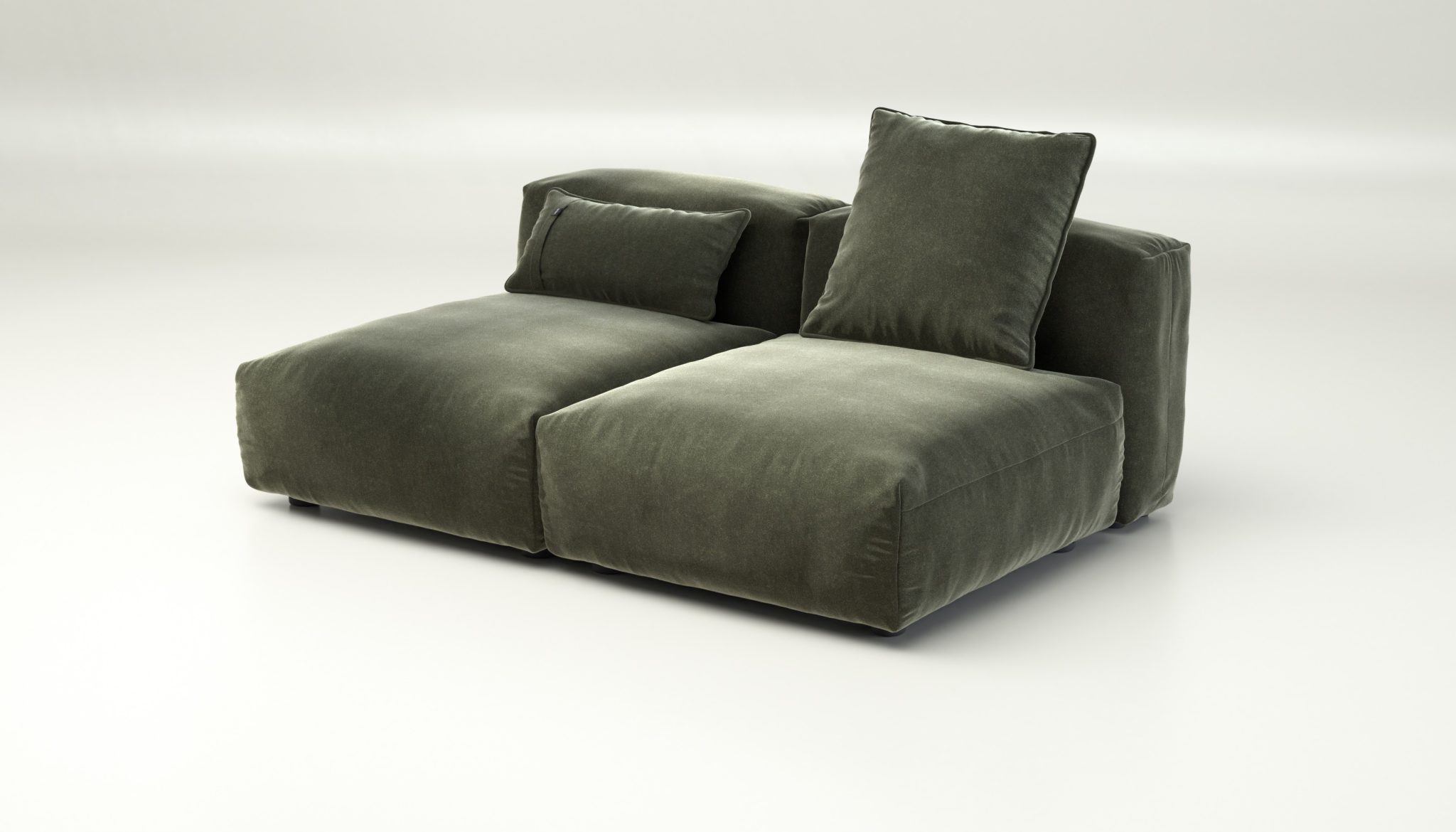 Vetsak Sofa set 01 M 13 Vetsak Sofa set 01 M - Afbeelding 13