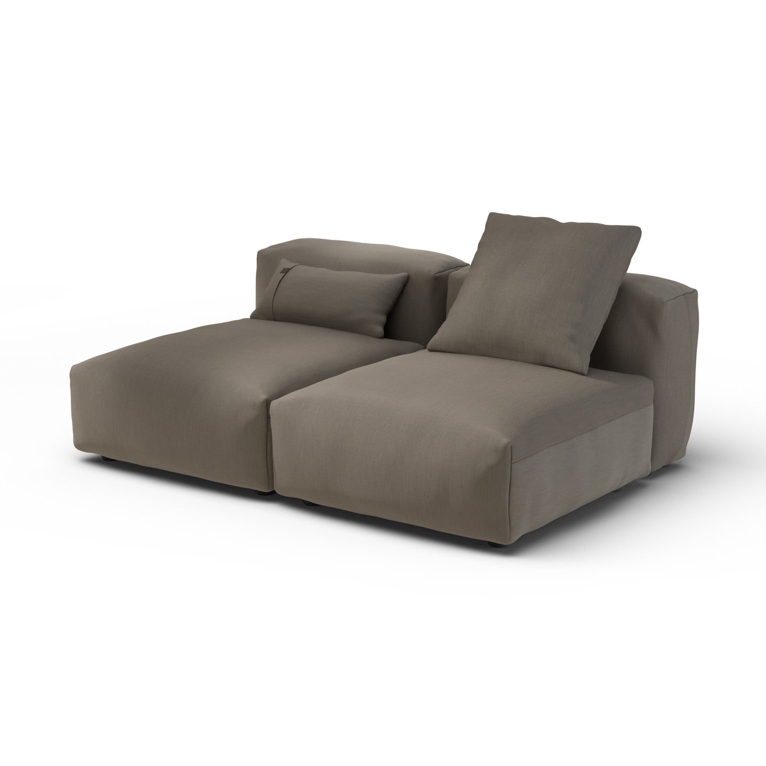 Vetsak Sofa set 01 M 36 Vetsak Sofa set 01 M - Afbeelding 36