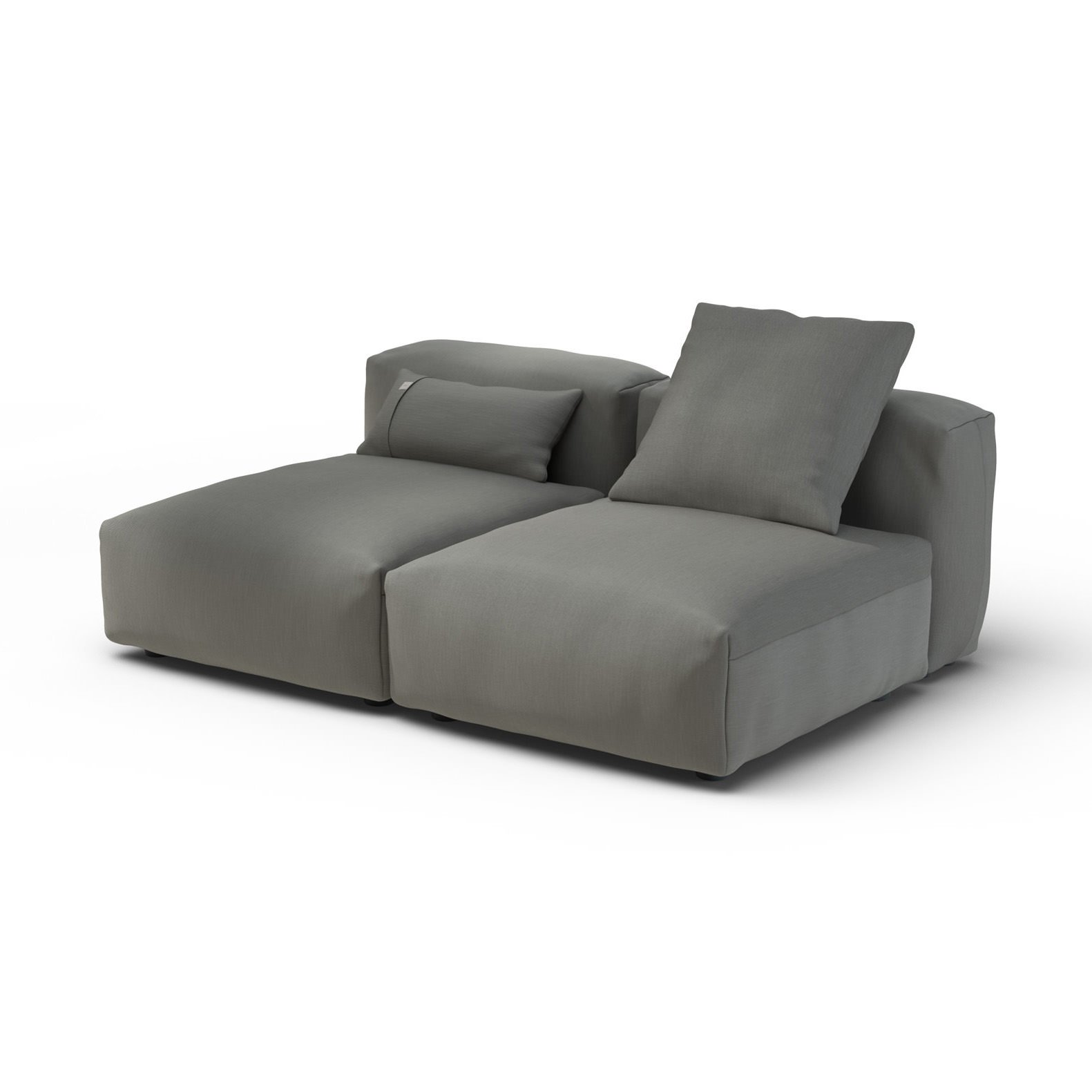 Vetsak Sofa set 01 M 37 Vetsak Sofa set 01 M - Afbeelding 37