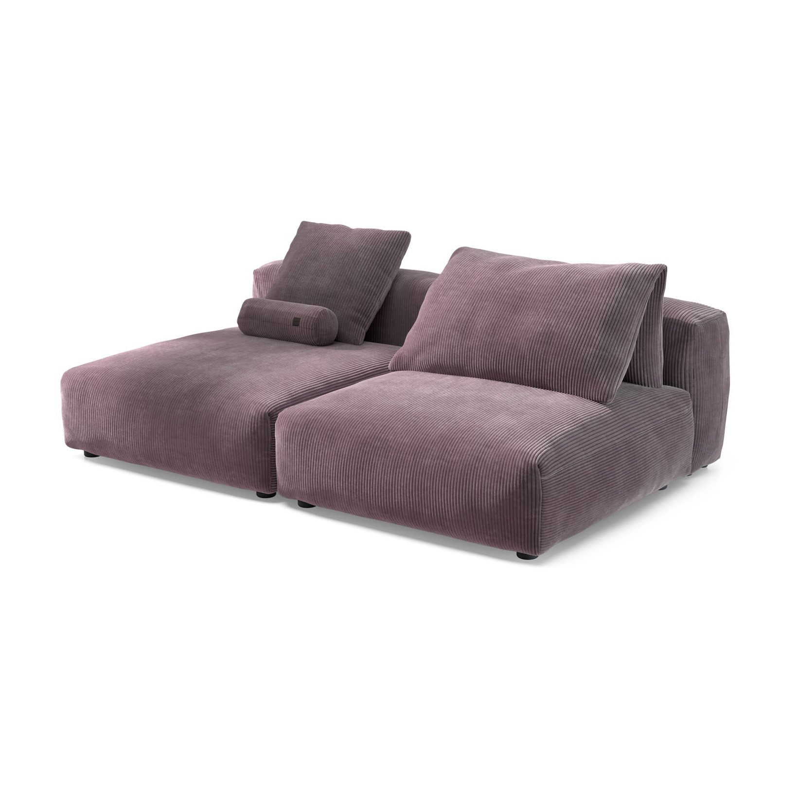Vetsak Sofa set 01 XL 20 Vetsak Sofa set 01 XL - Afbeelding 20