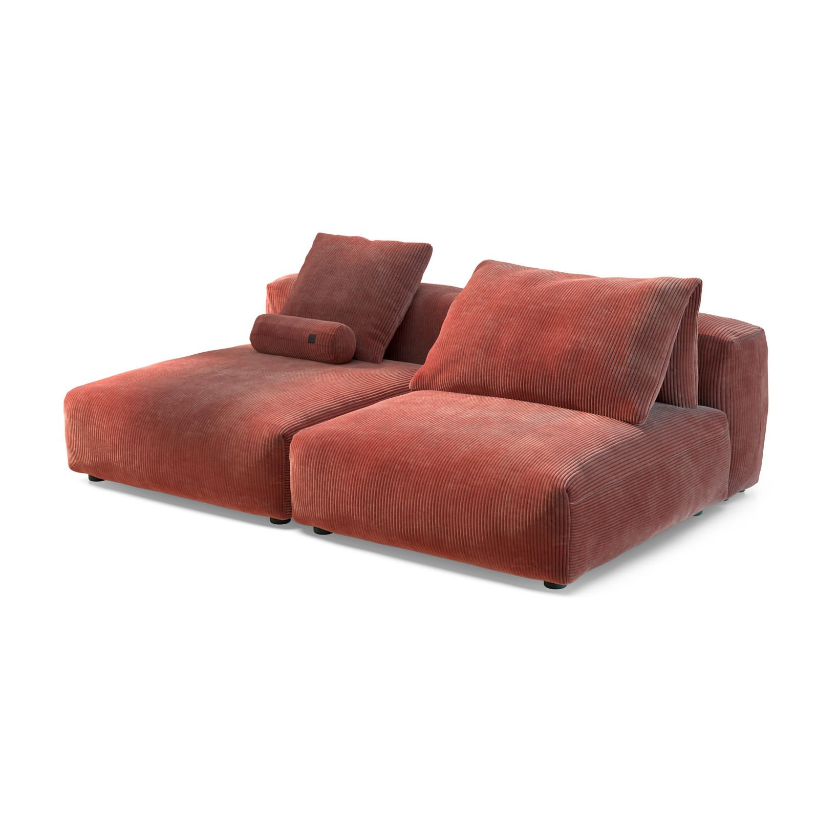 Vetsak Sofa set 01 XL 21 Vetsak Sofa set 01 XL - Afbeelding 21