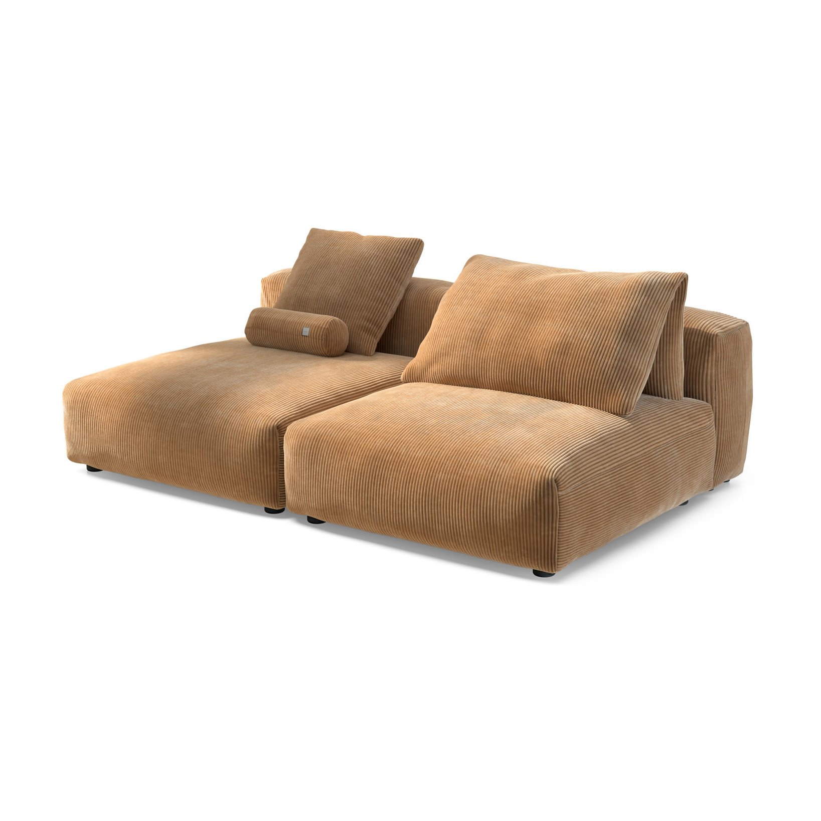 Vetsak Sofa set 01 XL 22 Vetsak Sofa set 01 XL - Afbeelding 22