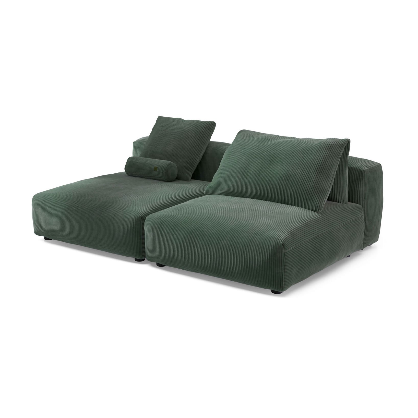 Vetsak Sofa set 01 XL 23 Vetsak Sofa set 01 XL - Afbeelding 23