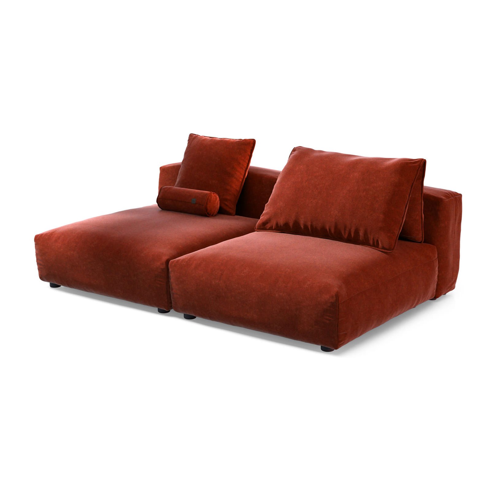 Vetsak Sofa set 01 XL 16 Vetsak Sofa set 01 XL - Afbeelding 16
