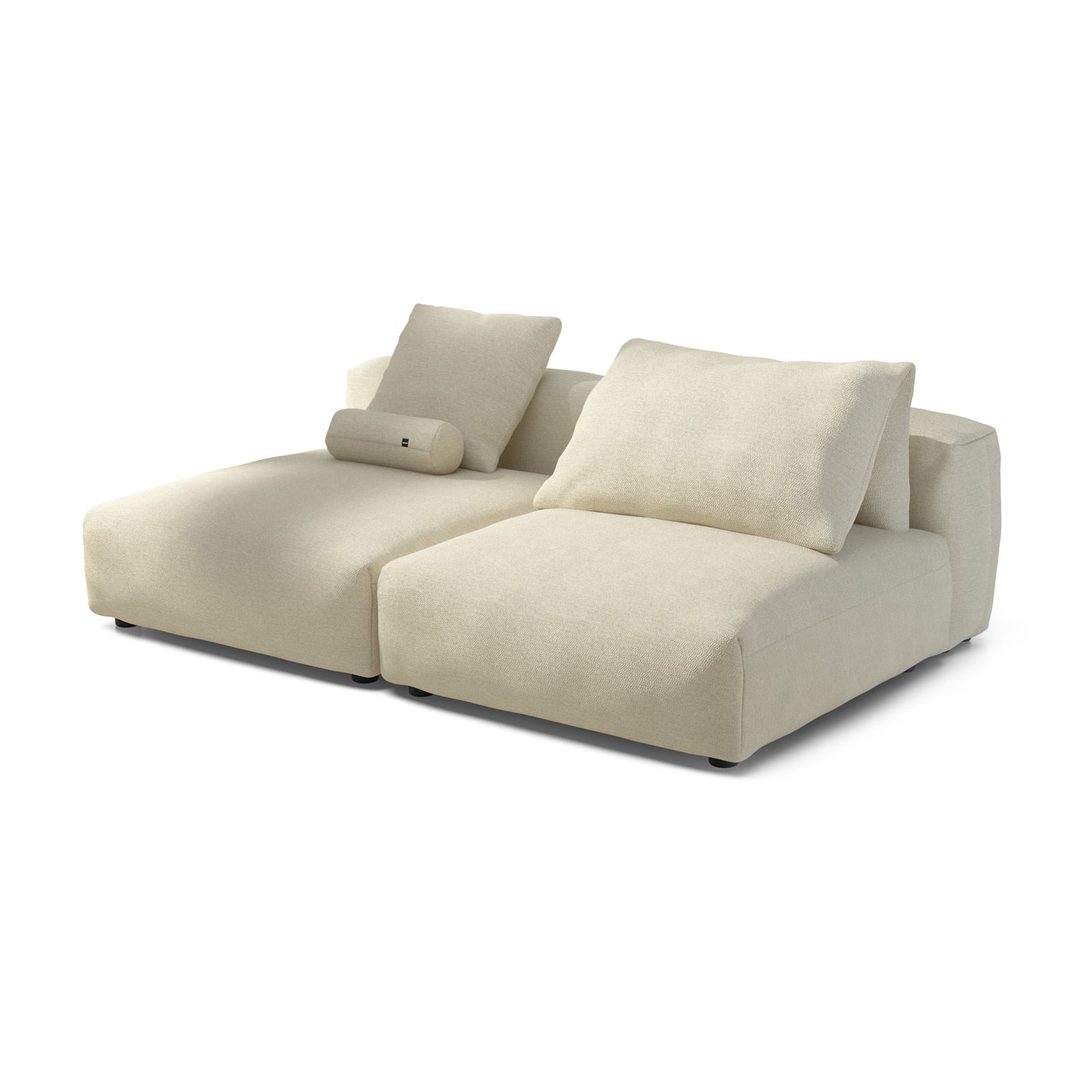Vetsak Sofa set 01 XL 45 Vetsak Sofa set 01 XL - Afbeelding 45