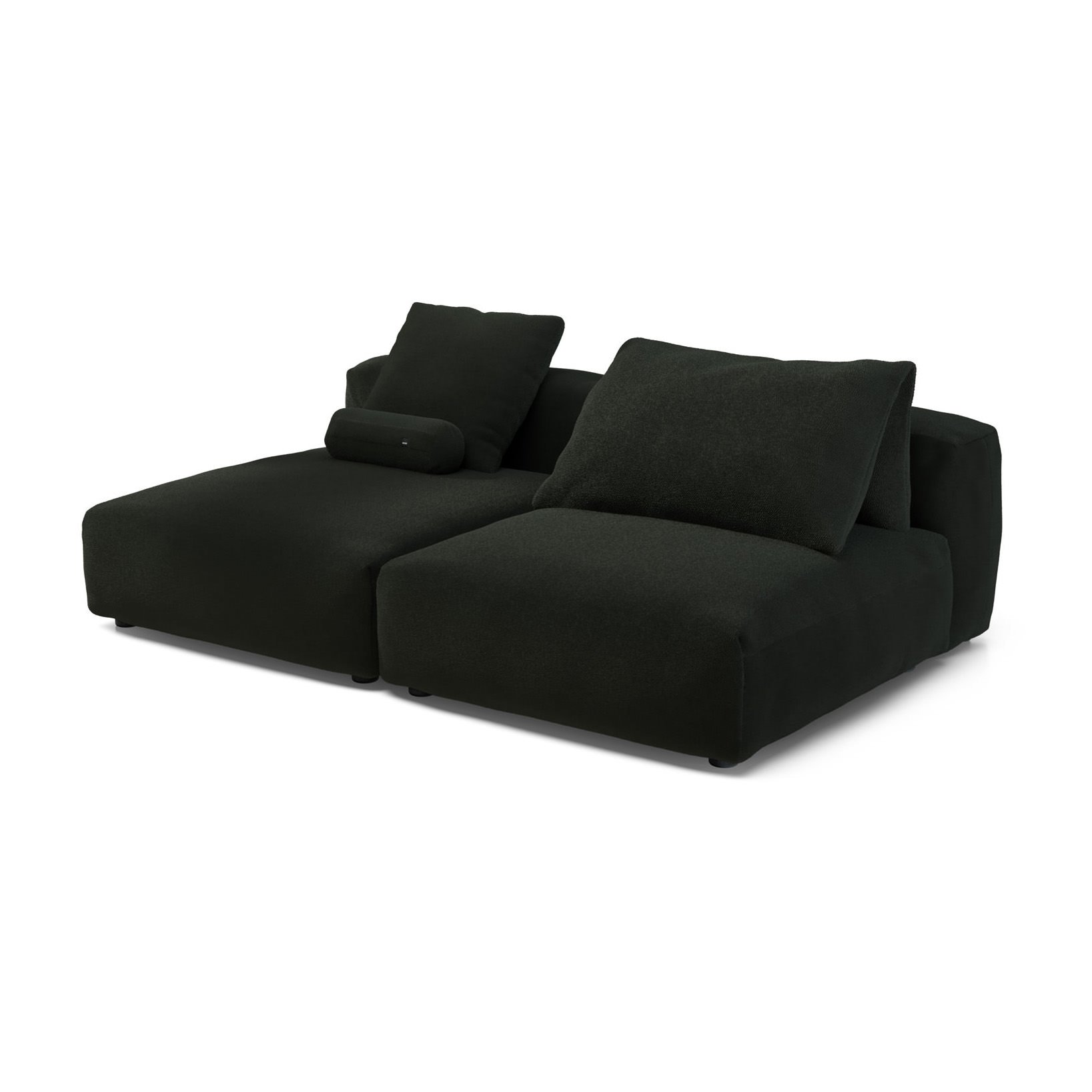 Vetsak Sofa set 01 XL 46 Vetsak Sofa set 01 XL - Afbeelding 46