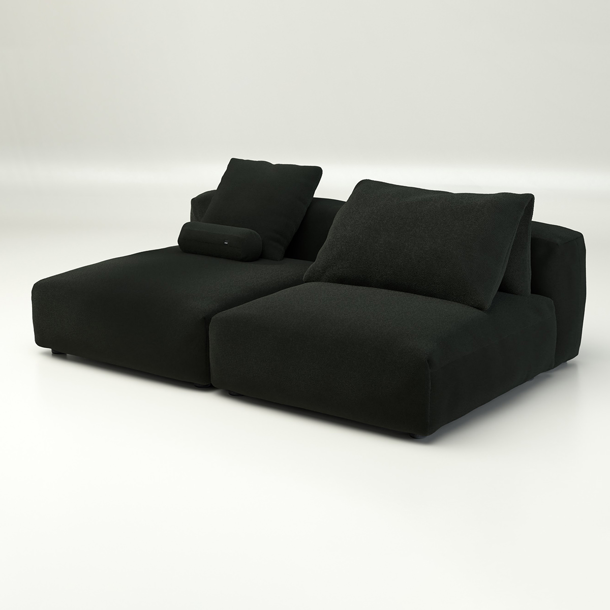 Vetsak Sofa set 01 XL 4 Vetsak Sofa set 01 XL - Afbeelding 4