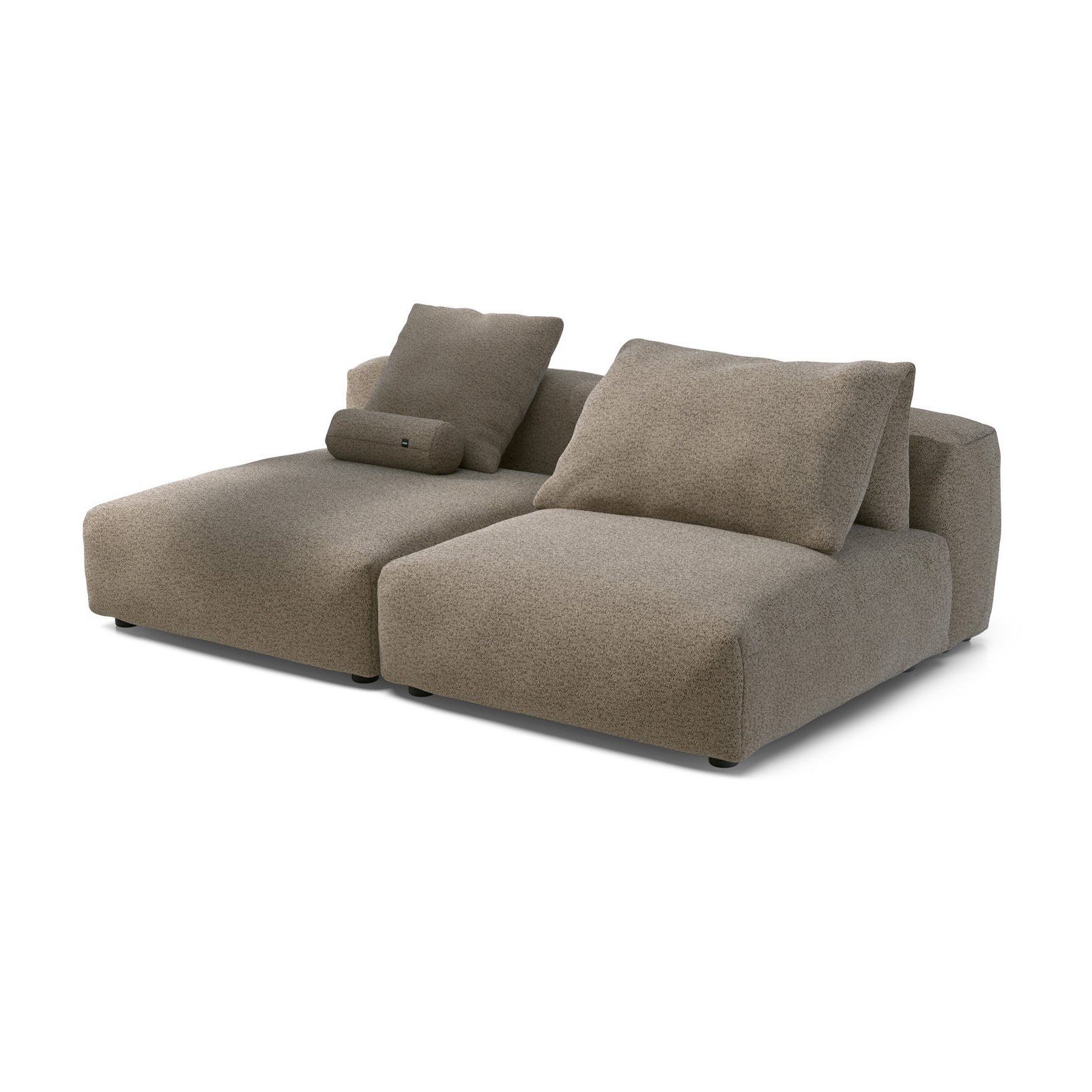 Vetsak Sofa set 01 XL 47 Vetsak Sofa set 01 XL - Afbeelding 47