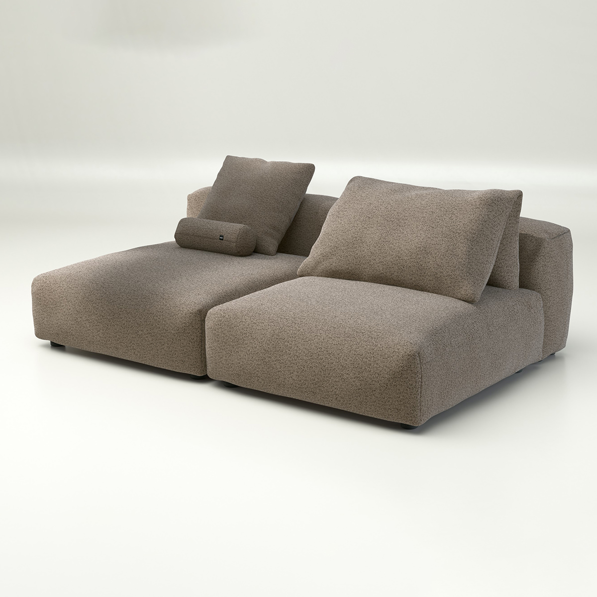 Vetsak Sofa set 01 XL 5 Vetsak Sofa set 01 XL - Afbeelding 5