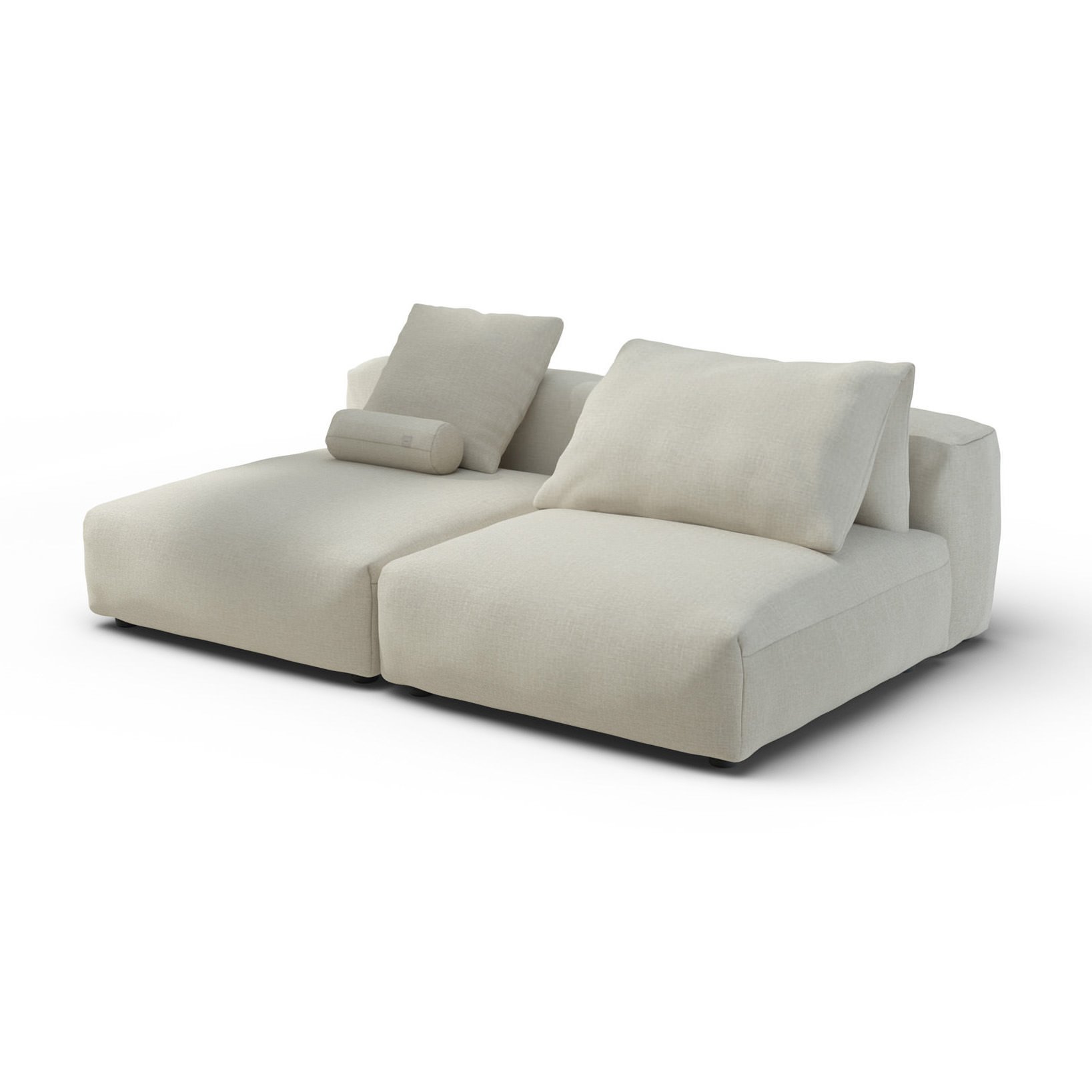 Vetsak Sofa set 01 XL 18 Vetsak Sofa set 01 XL - Afbeelding 18