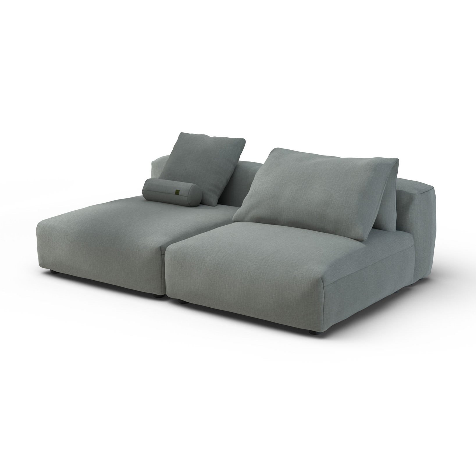 Vetsak Sofa set 01 XL 19 Vetsak Sofa set 01 XL - Afbeelding 19