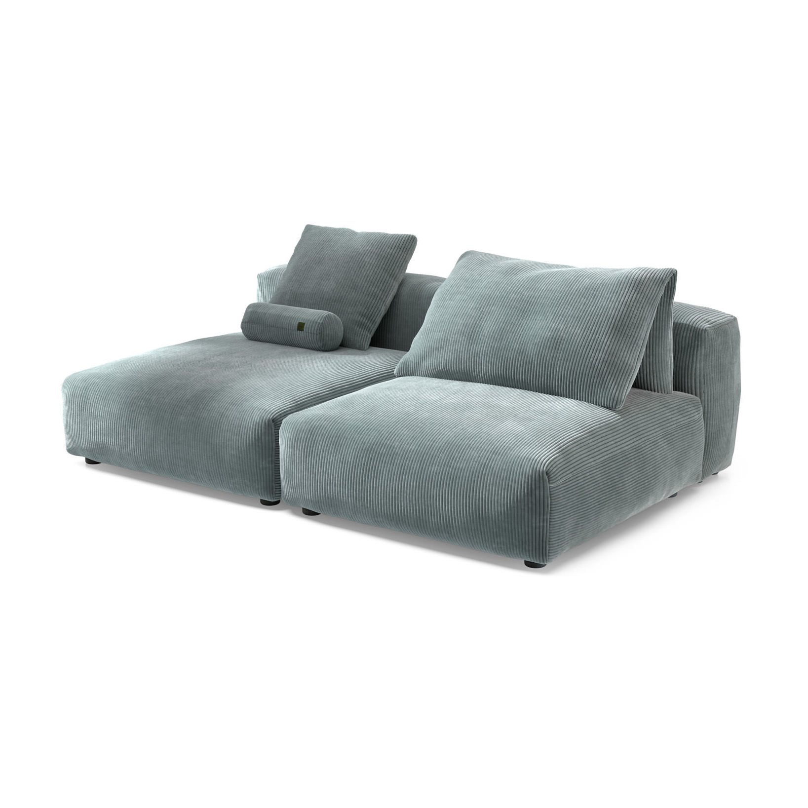 Vetsak Sofa set 01 XL 24 Vetsak Sofa set 01 XL - Afbeelding 24