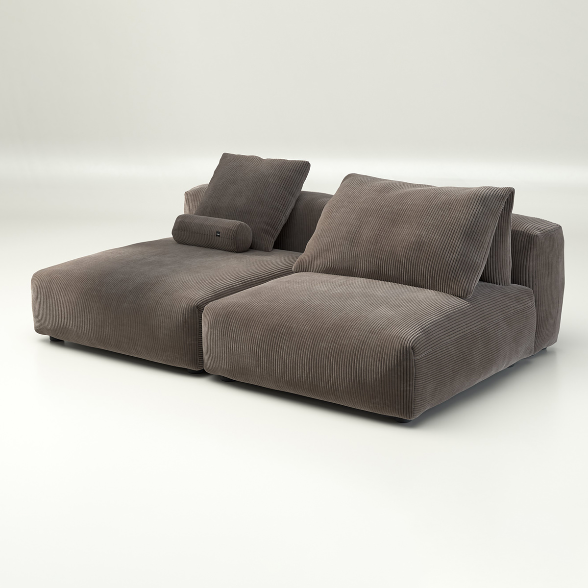 Vetsak Sofa set 01 XL 6 Vetsak Sofa set 01 XL - Afbeelding 6