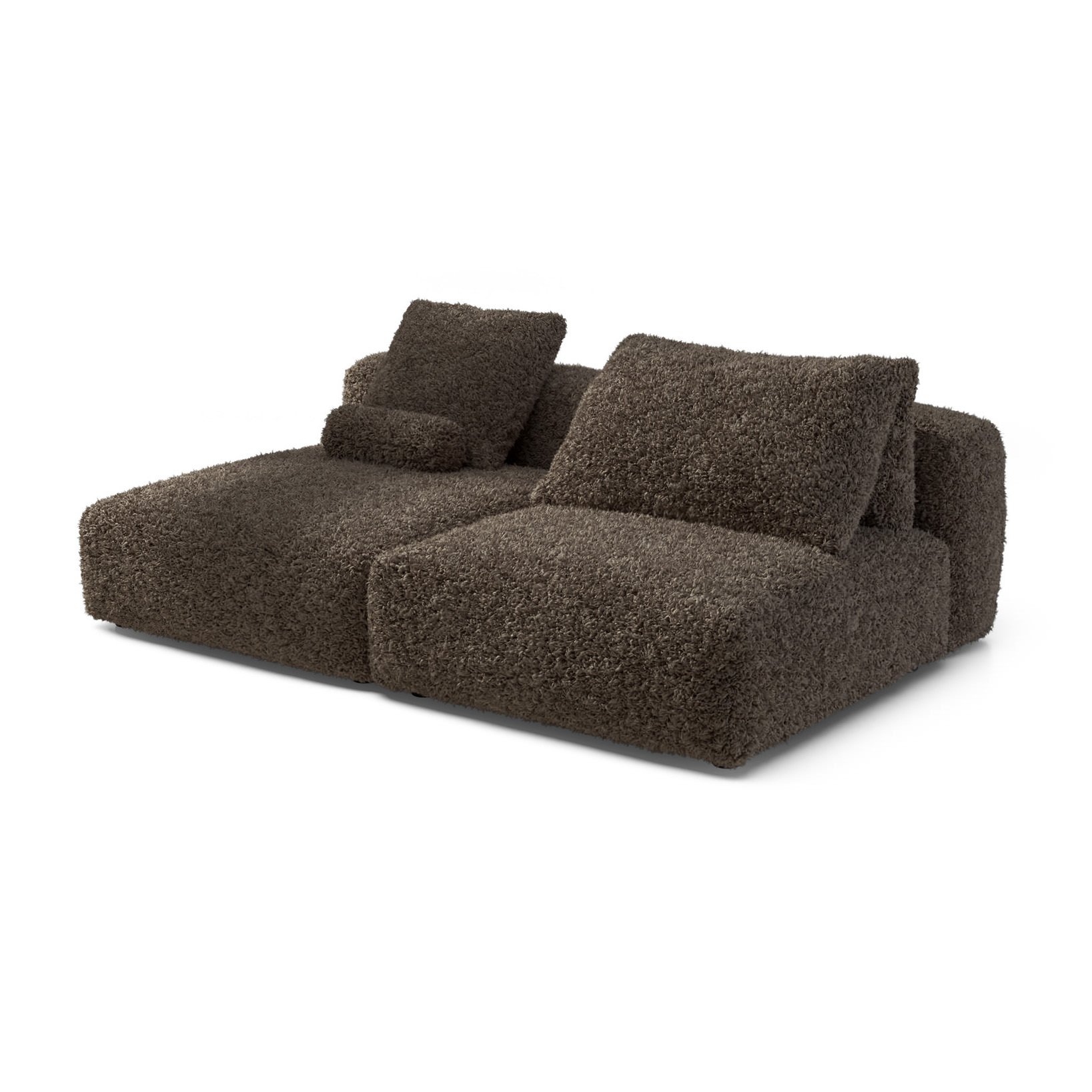 Vetsak Sofa set 01 XL 43 Vetsak Sofa set 01 XL - Afbeelding 43