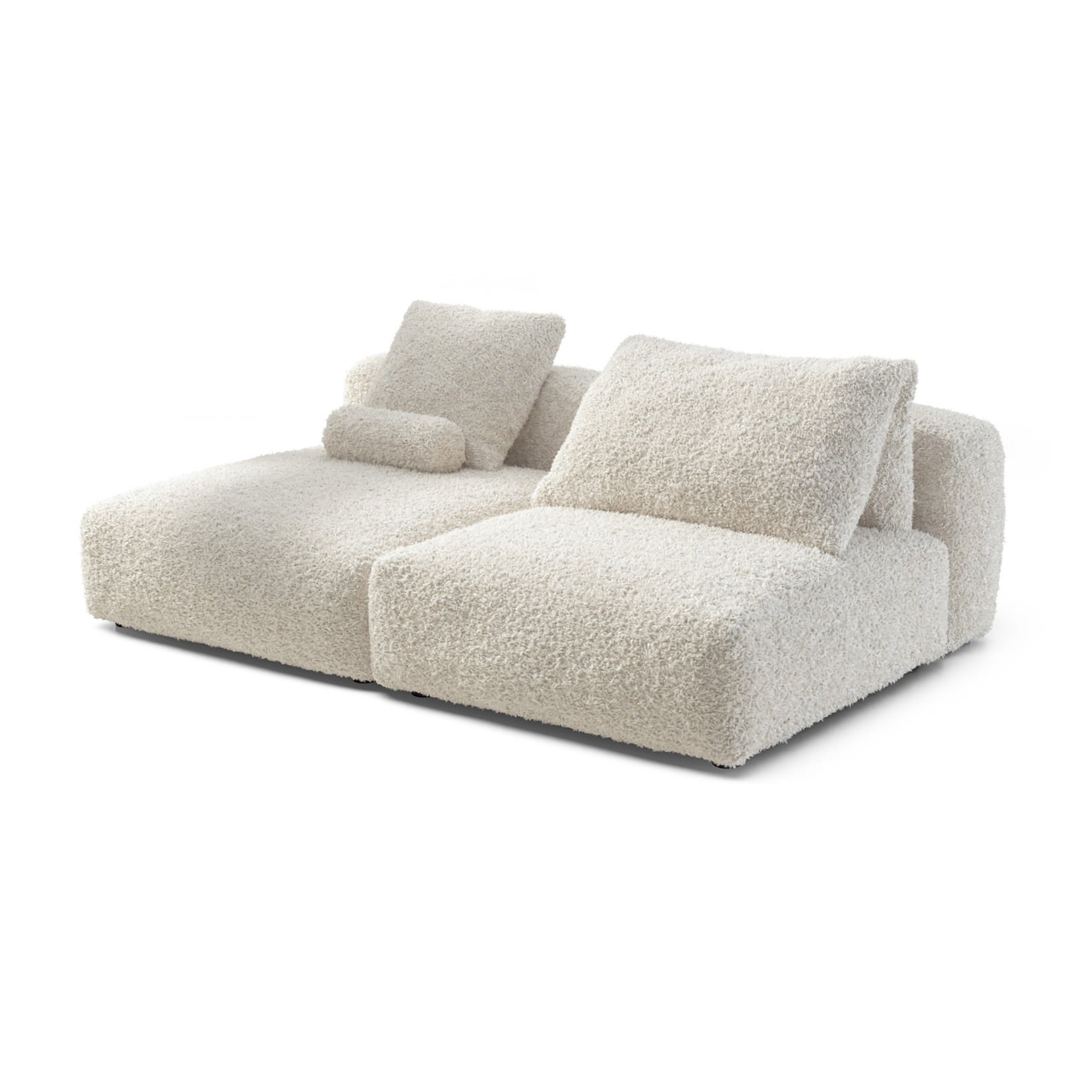 Vetsak Sofa set 01 XL 44 Vetsak Sofa set 01 XL - Afbeelding 44