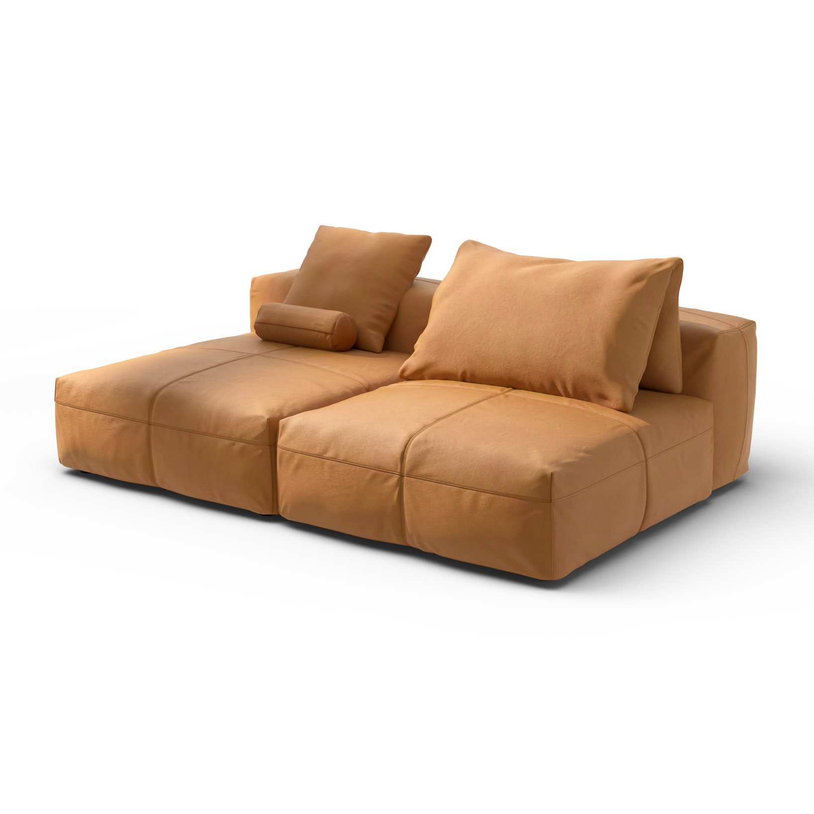 Vetsak Sofa set 01 XL 32 Vetsak Sofa set 01 XL - Afbeelding 32