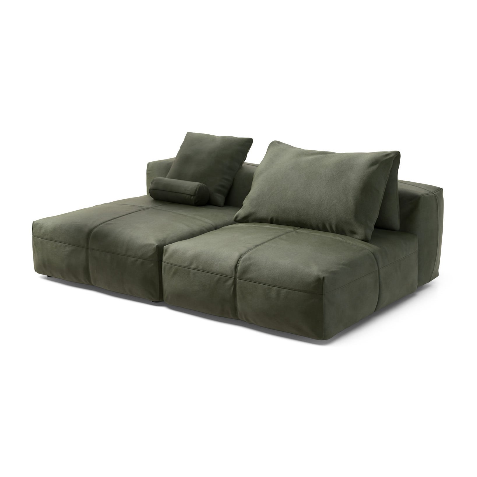 Vetsak Sofa set 01 XL 34 Vetsak Sofa set 01 XL - Afbeelding 34