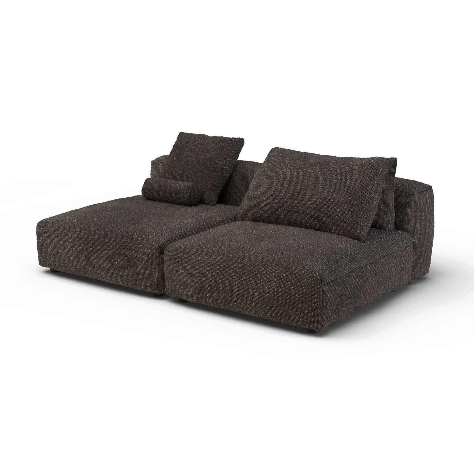 Vetsak Sofa set 01 XL 30 Vetsak Sofa set 01 XL - Afbeelding 30