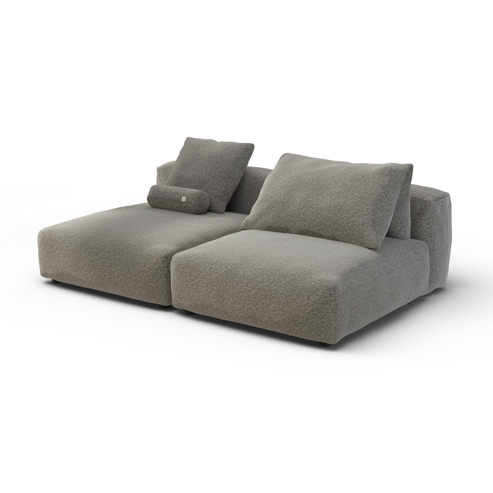 Vetsak Sofa set 01 XL 25 Vetsak Sofa set 01 XL - Afbeelding 25