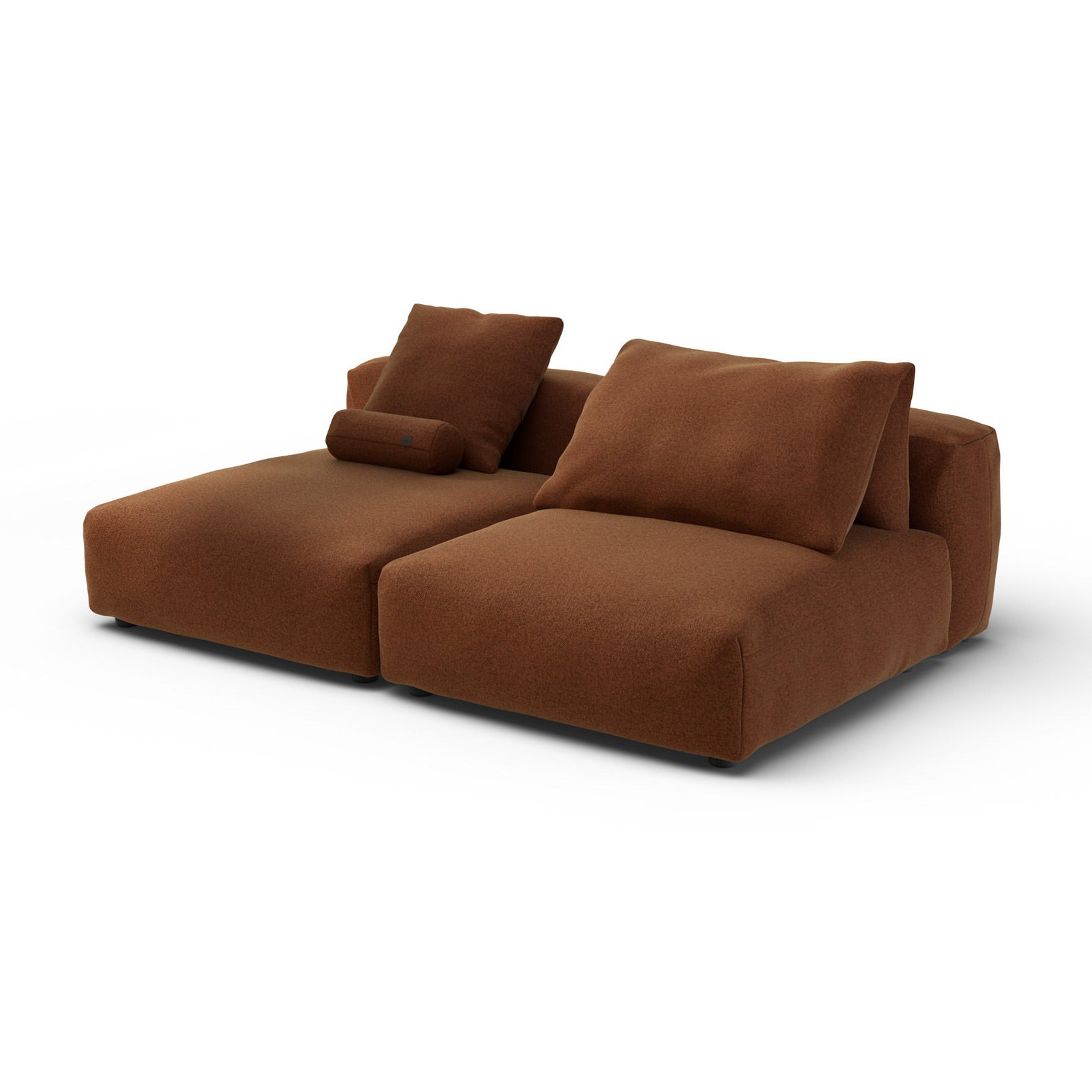 Vetsak Sofa set 01 XL 26 Vetsak Sofa set 01 XL - Afbeelding 26