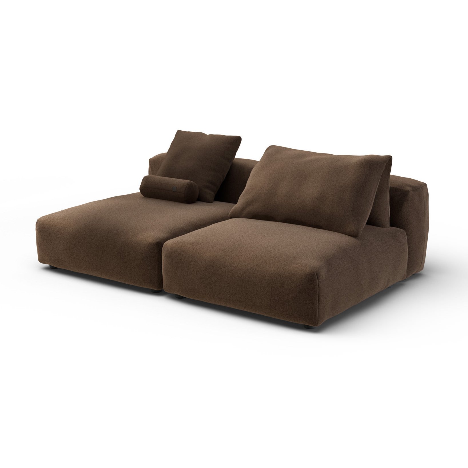 Vetsak Sofa set 01 XL 27 Vetsak Sofa set 01 XL - Afbeelding 27