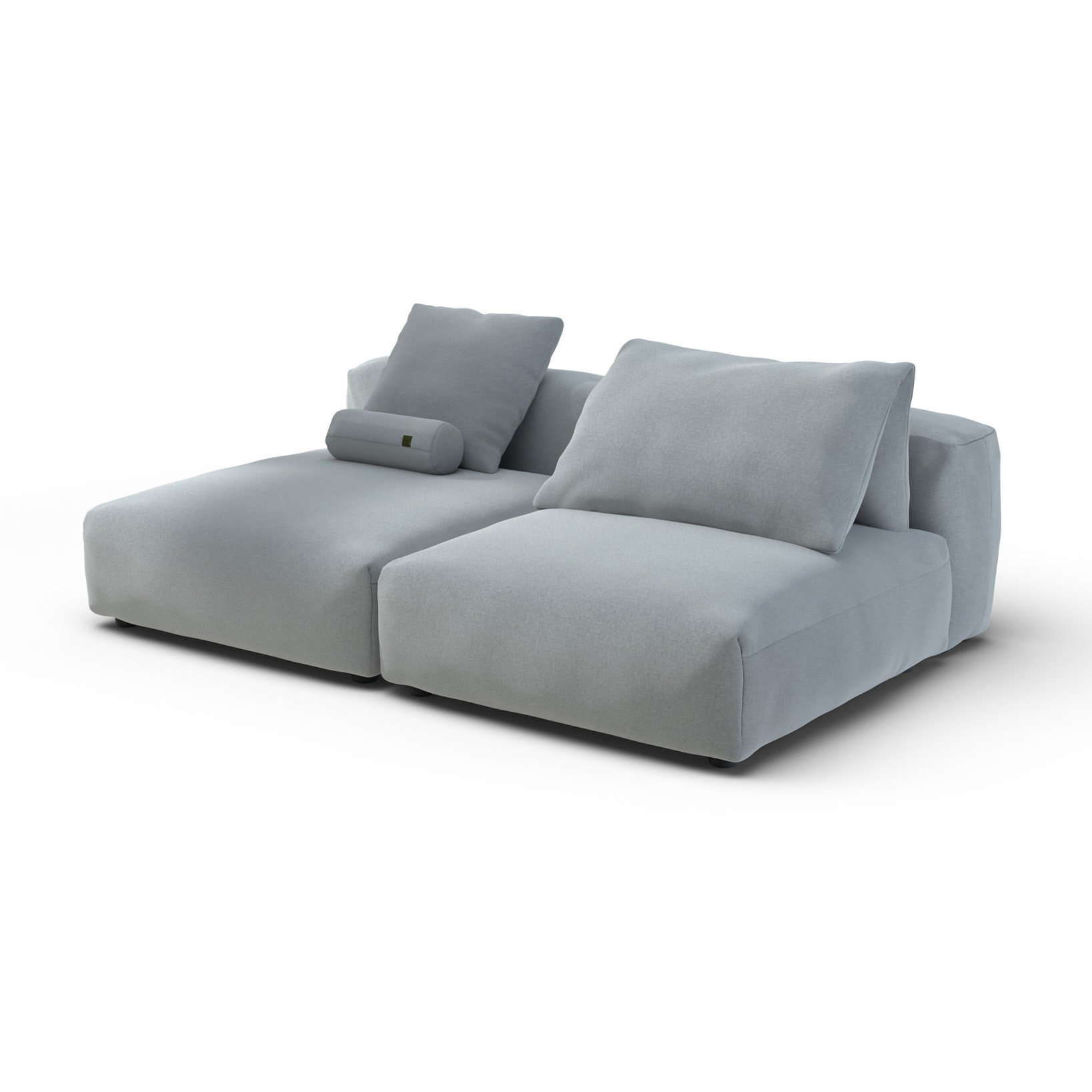 Vetsak Sofa set 01 XL 39 Vetsak Sofa set 01 XL - Afbeelding 39