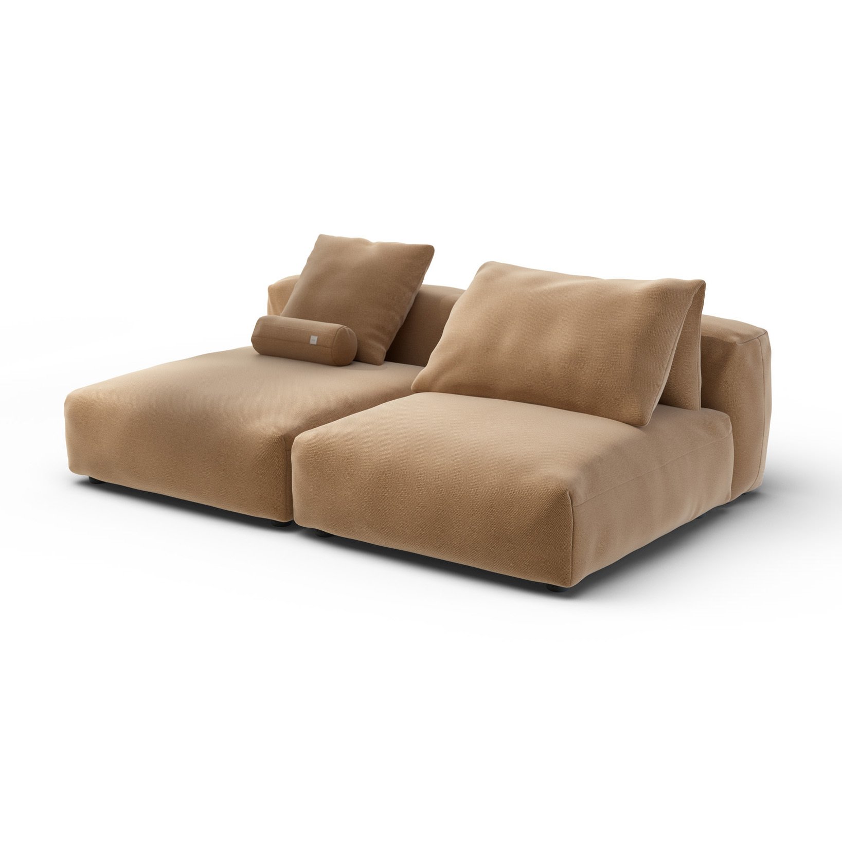 Vetsak Sofa set 01 XL 40 Vetsak Sofa set 01 XL - Afbeelding 40