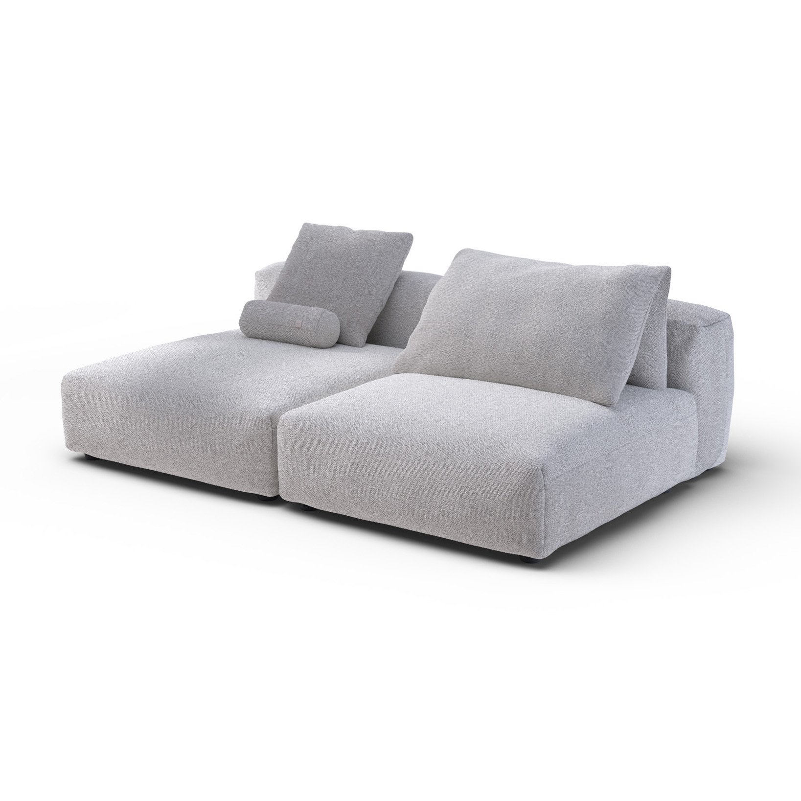 Vetsak Sofa set 01 XL 41 Vetsak Sofa set 01 XL - Afbeelding 41