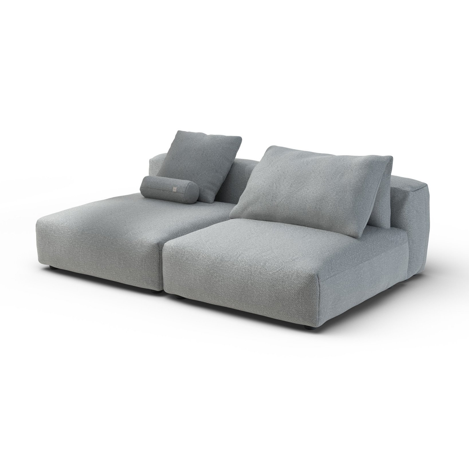 Vetsak Sofa set 01 XL 42 Vetsak Sofa set 01 XL - Afbeelding 42