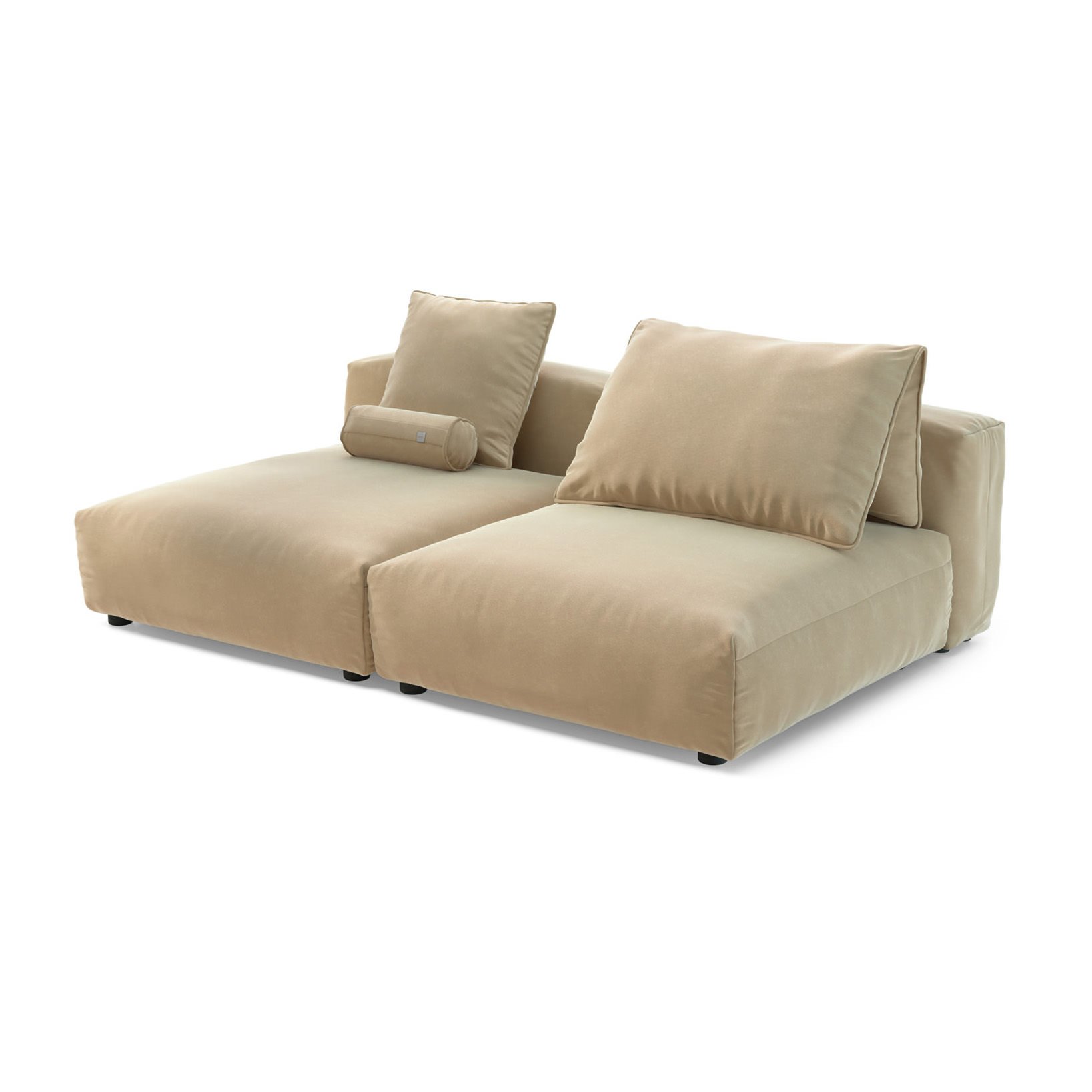 Vetsak Sofa set 01 XL 14 Vetsak Sofa set 01 XL - Afbeelding 14