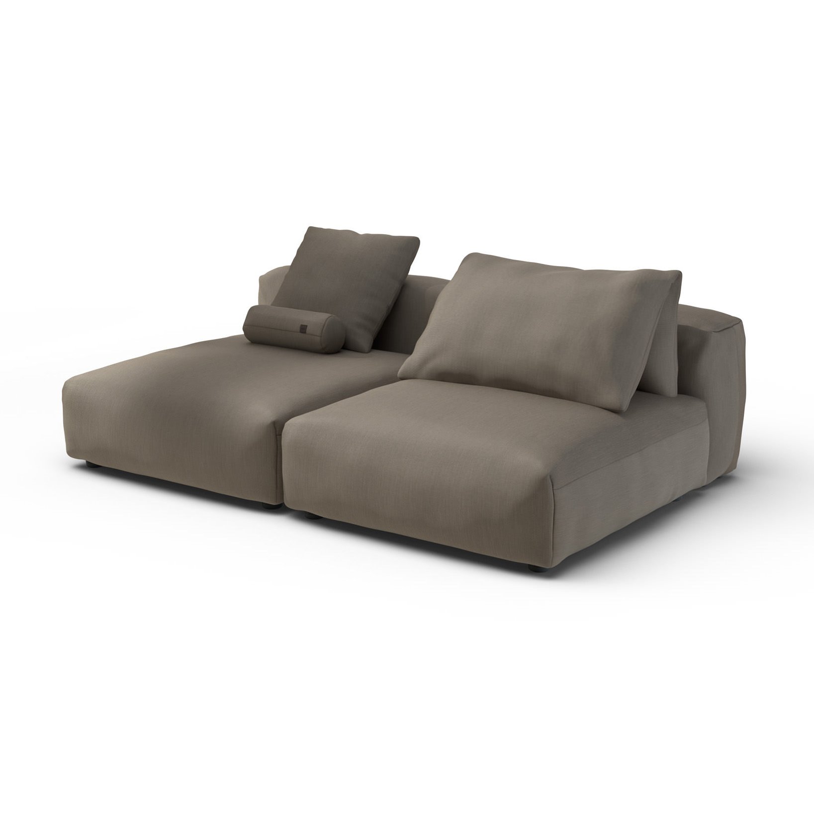 Vetsak Sofa set 01 XL 36 Vetsak Sofa set 01 XL - Afbeelding 36