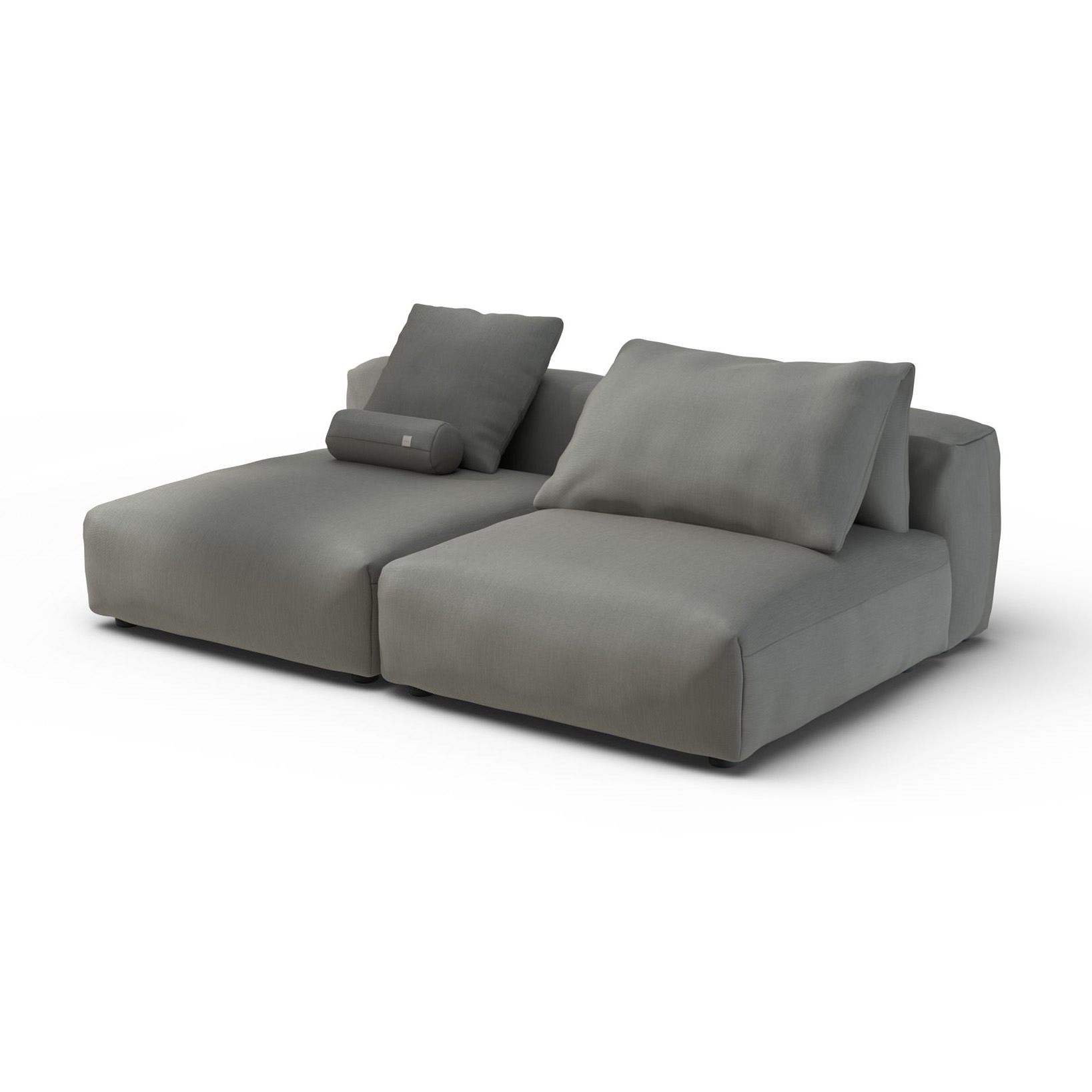 Vetsak Sofa set 01 XL 37 Vetsak Sofa set 01 XL - Afbeelding 37