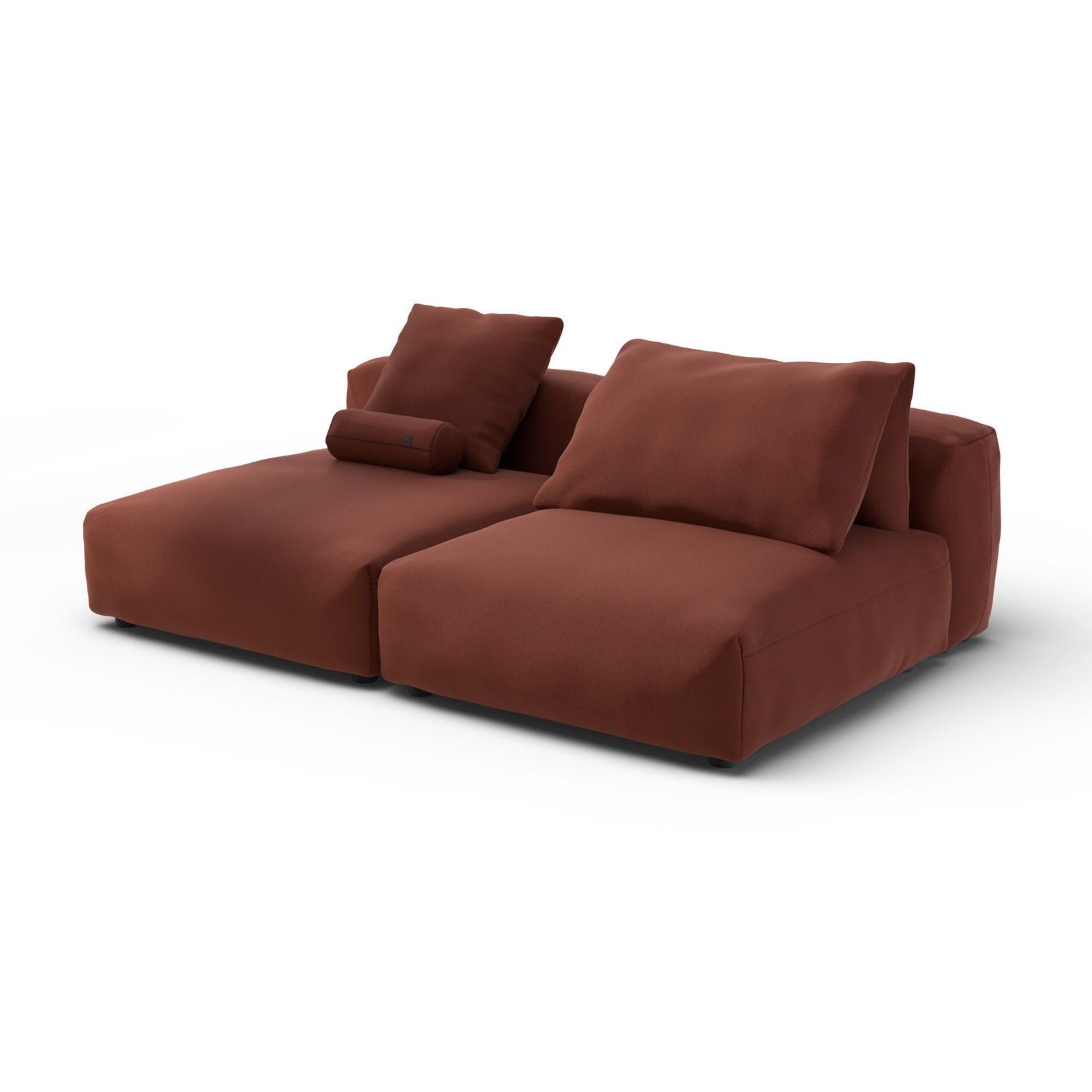 Vetsak Sofa set 01 XL 38 Vetsak Sofa set 01 XL - Afbeelding 38