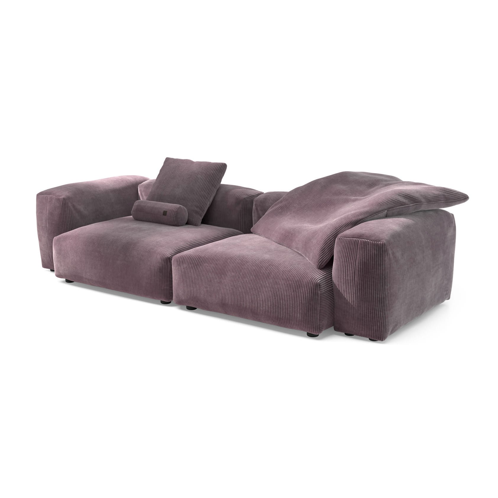 Vetsak Sofa set 02 L 20 Vetsak Sofa set 02 L - Afbeelding 20