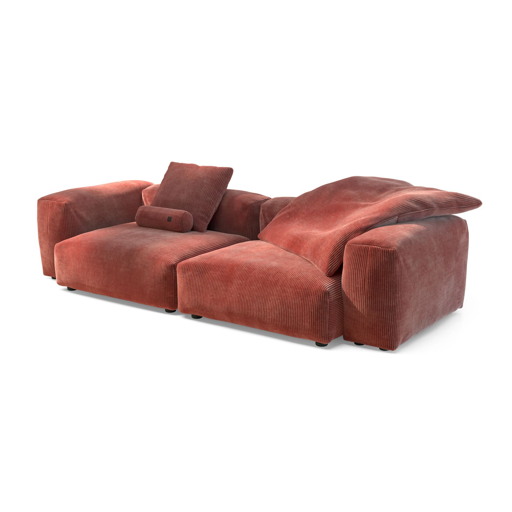 Vetsak Sofa set 02 L 21 Vetsak Sofa set 02 L - Afbeelding 21