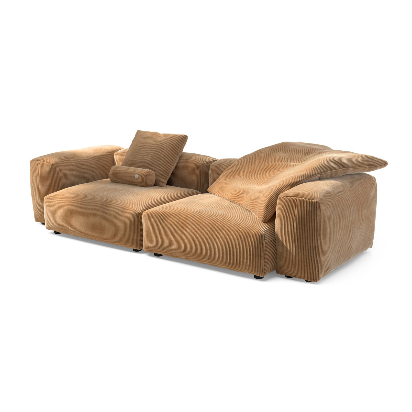Vetsak Sofa set 02 L 22 Vetsak Sofa set 02 L - Afbeelding 22