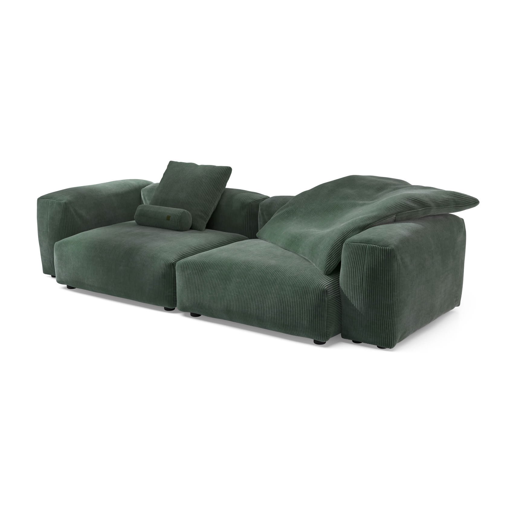 Vetsak Sofa set 02 L 23 Vetsak Sofa set 02 L - Afbeelding 23