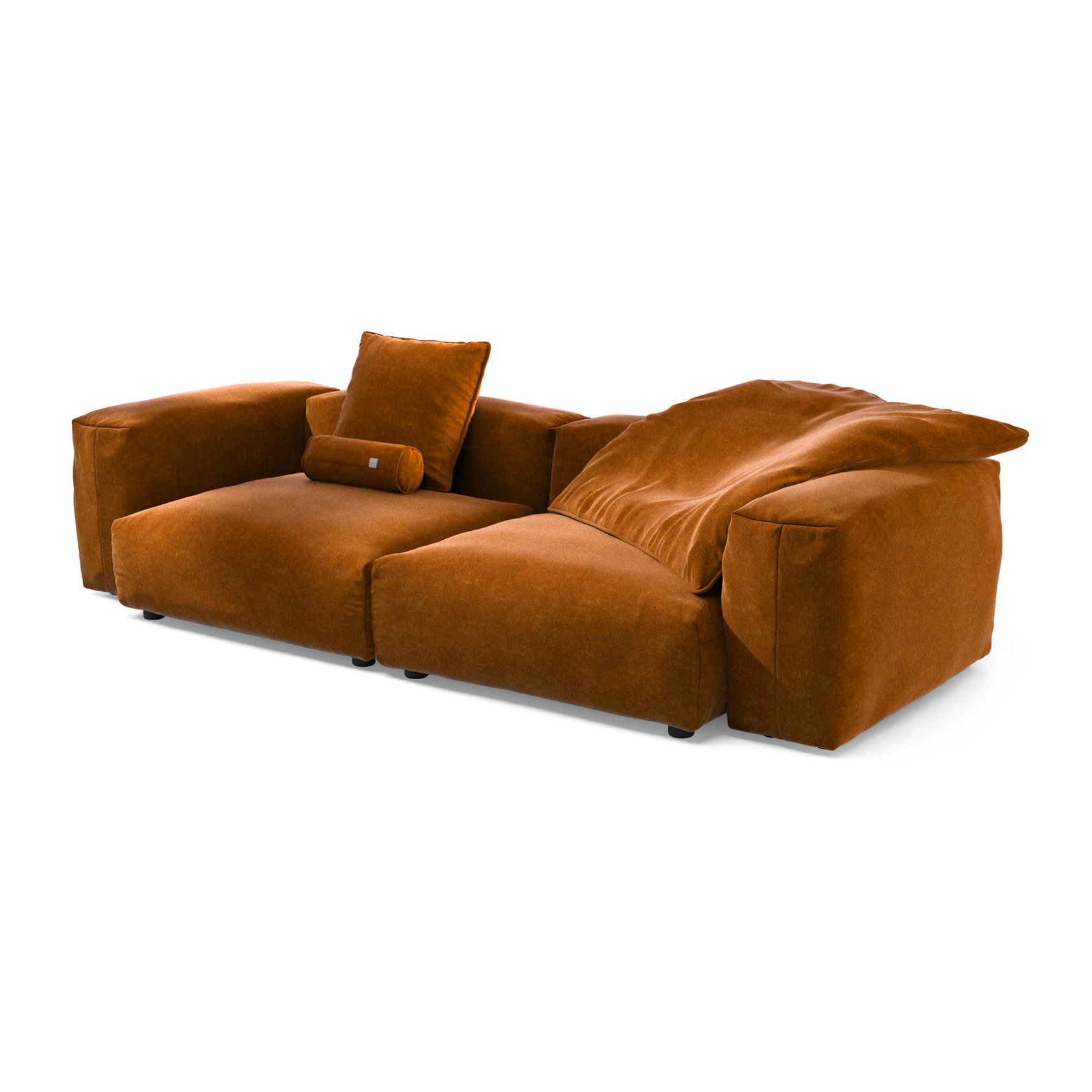 Vetsak Sofa set 02 L 15 Vetsak Sofa set 02 L - Afbeelding 15