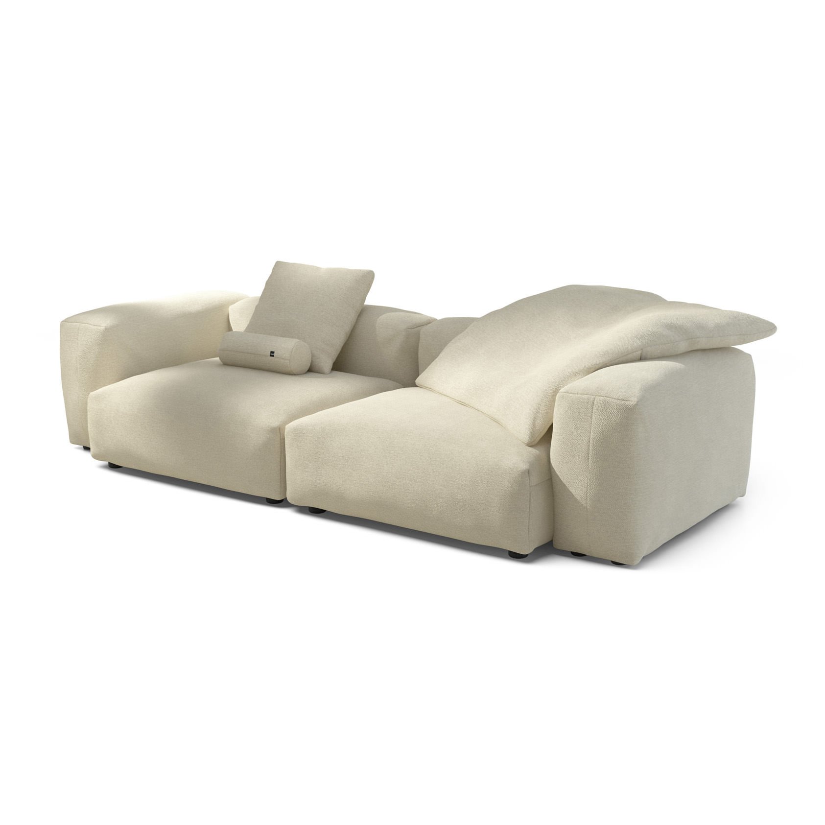Vetsak Sofa set 02 L 45 Vetsak Sofa set 02 L - Afbeelding 45