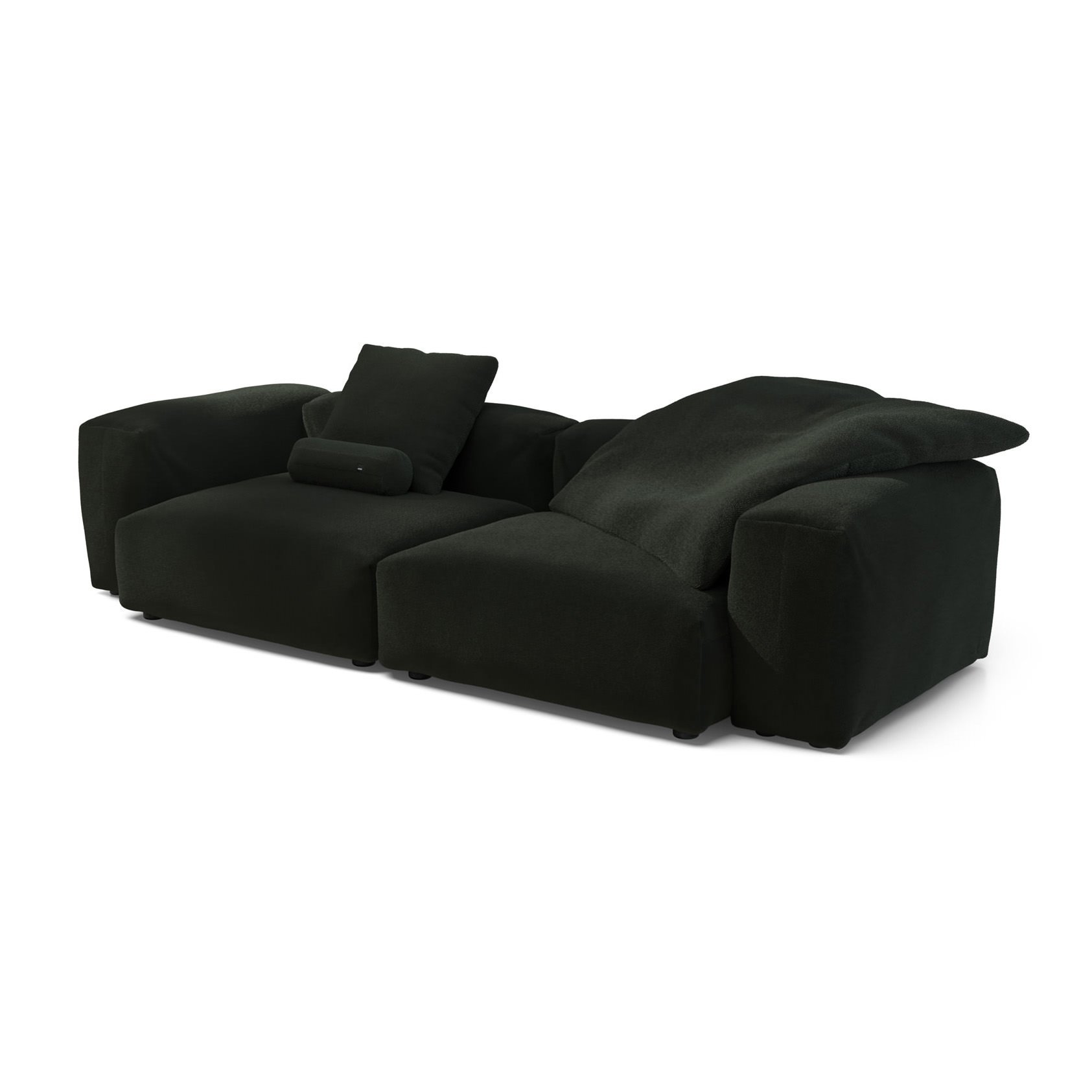 Vetsak Sofa set 02 L 46 Vetsak Sofa set 02 L - Afbeelding 46