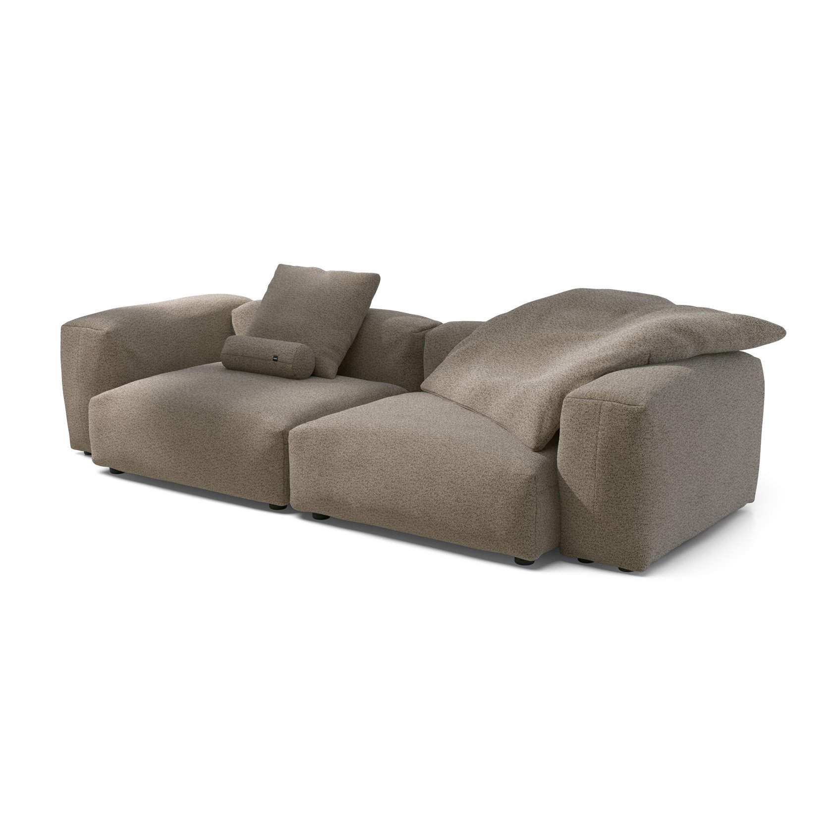Vetsak Sofa set 02 L 47 Vetsak Sofa set 02 L - Afbeelding 47