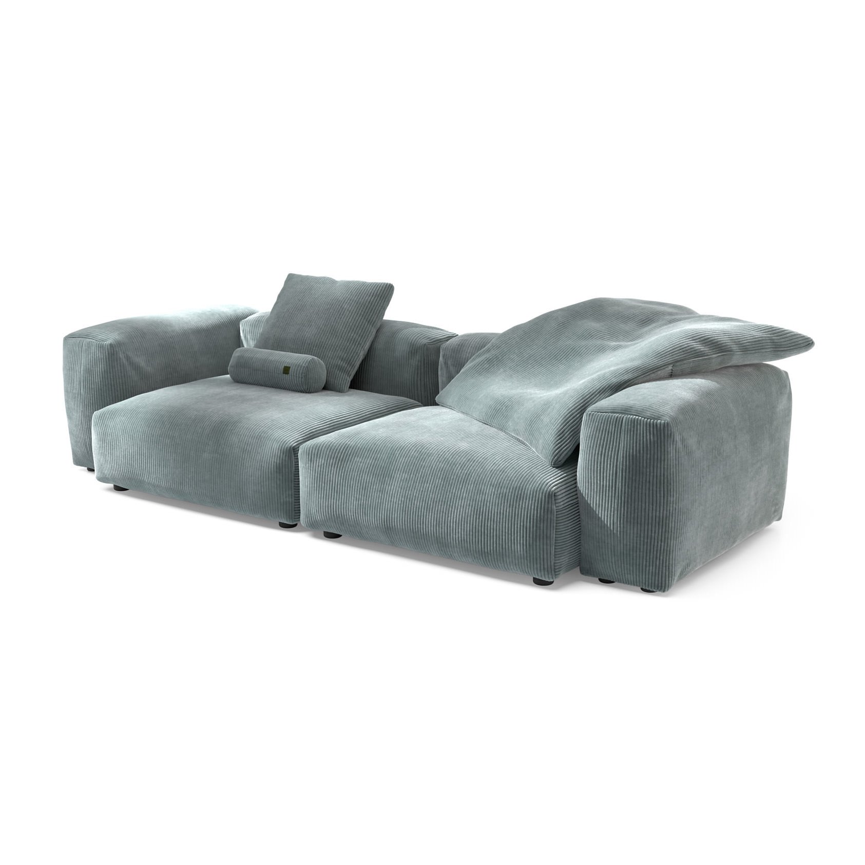 Vetsak Sofa set 02 L 24 Vetsak Sofa set 02 L - Afbeelding 24