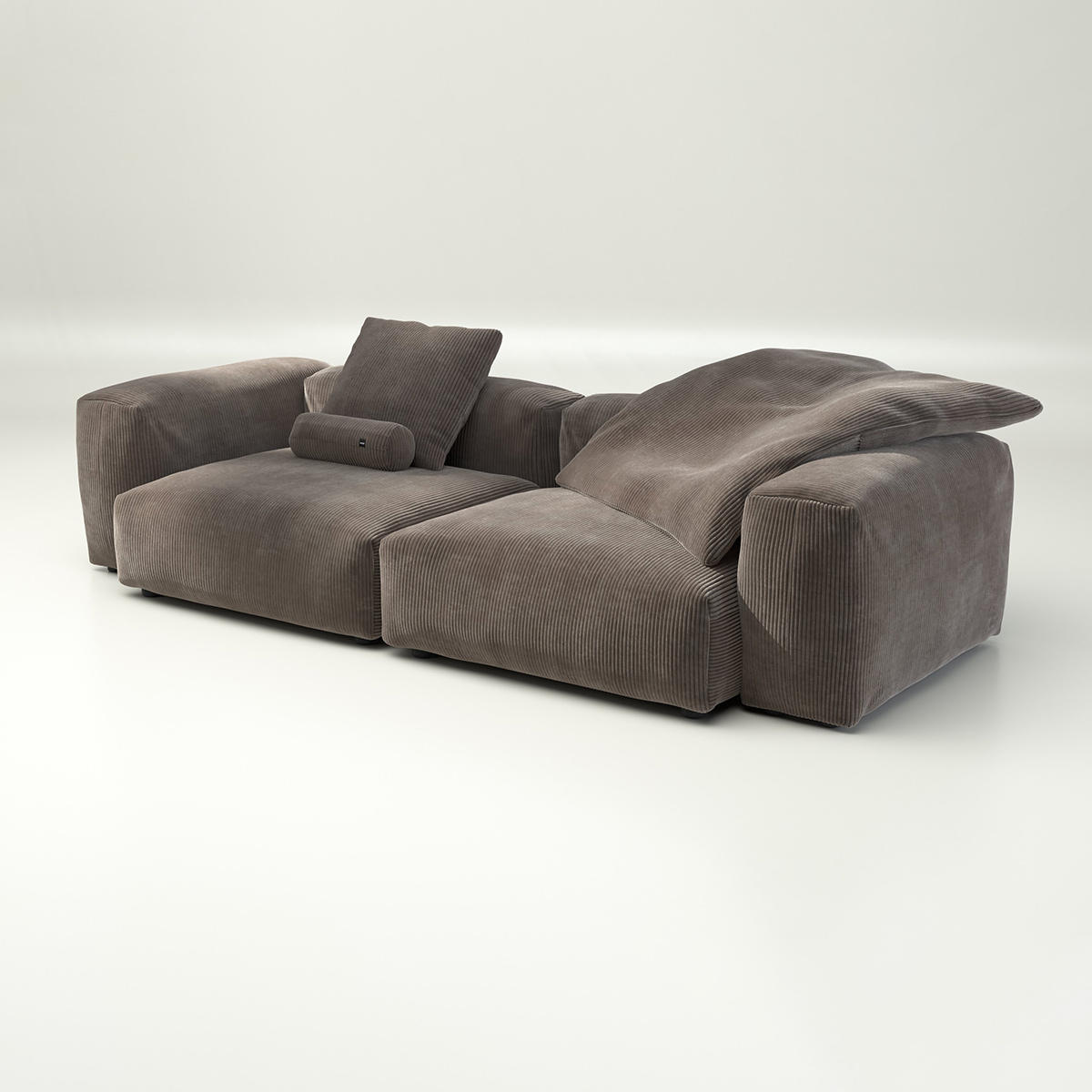 Vetsak Sofa set 02 L 7 Vetsak Sofa set 02 L - Afbeelding 7