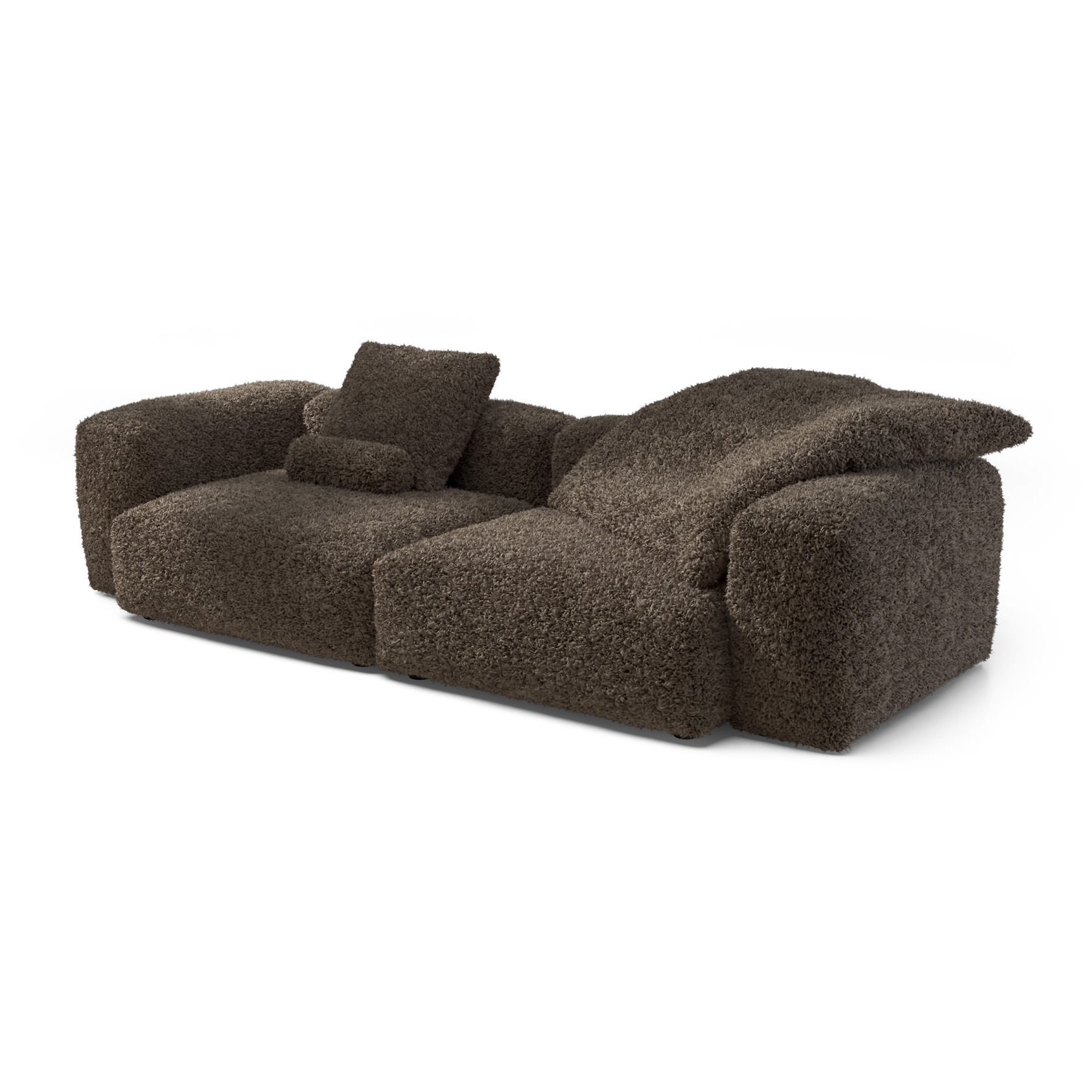 Vetsak Sofa set 02 L 43 Vetsak Sofa set 02 L - Afbeelding 43
