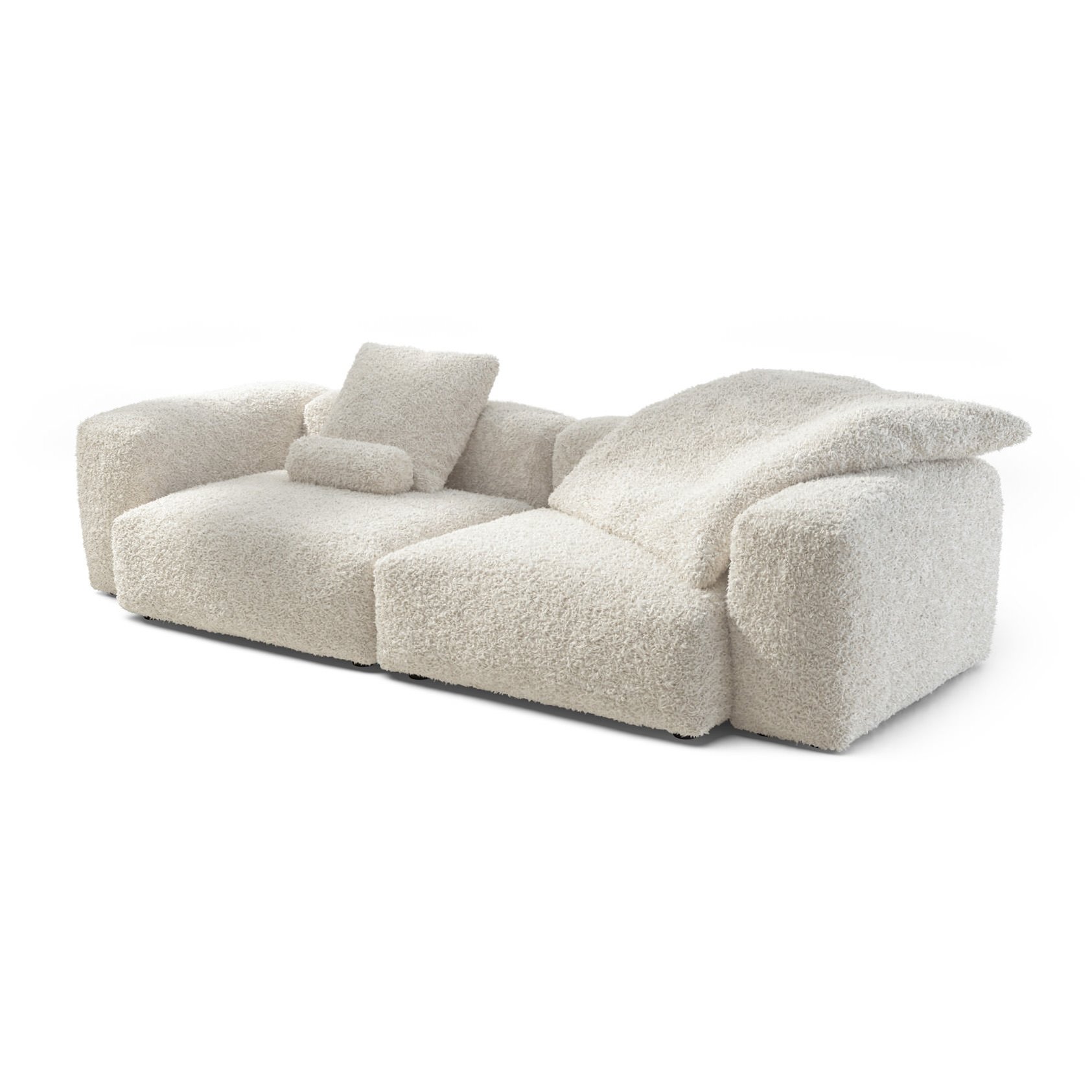 Vetsak Sofa set 02 L 44 Vetsak Sofa set 02 L - Afbeelding 44