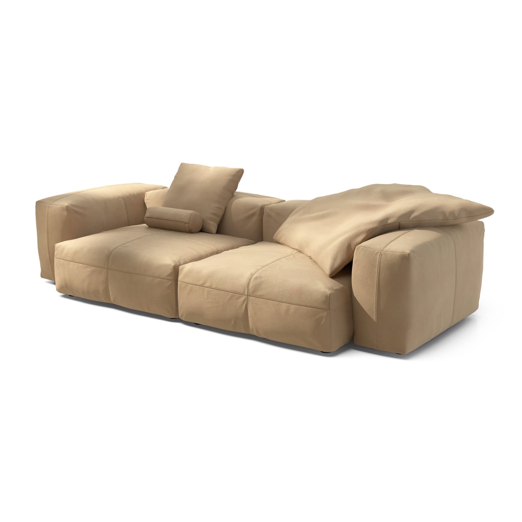 Vetsak Sofa set 02 L 31 Vetsak Sofa set 02 L - Afbeelding 31
